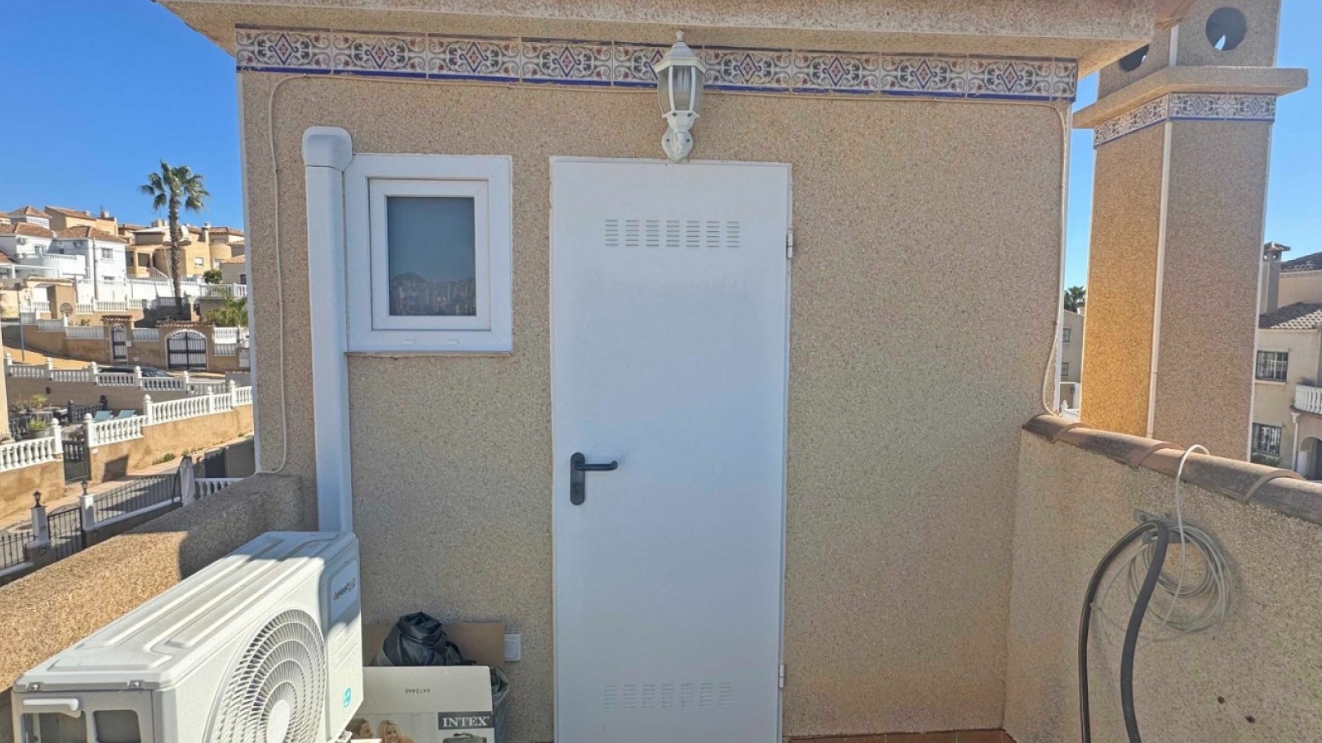 Revente - Maison de ville - Orihuela Costa - Villamartin