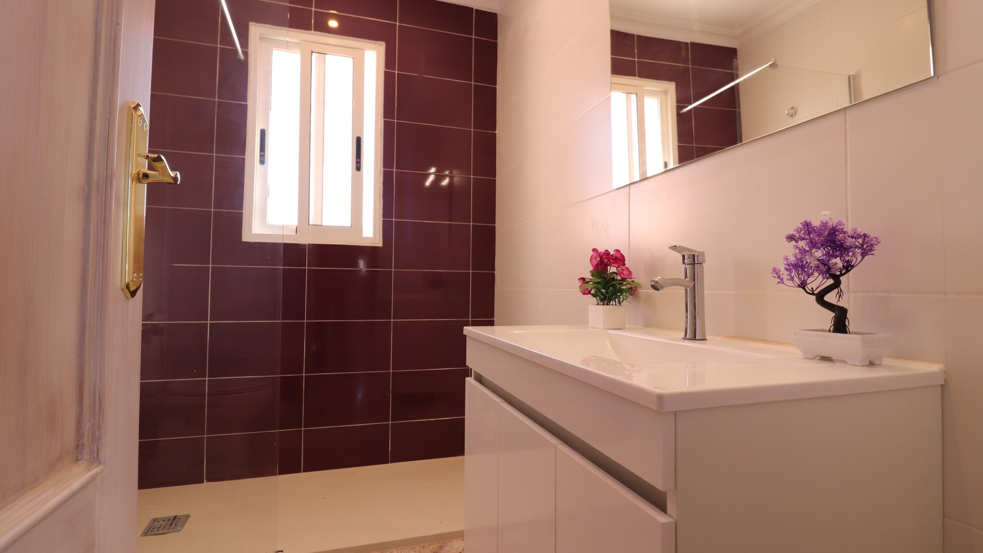 Revente - Maison de ville - Orihuela Costa - Villamartin