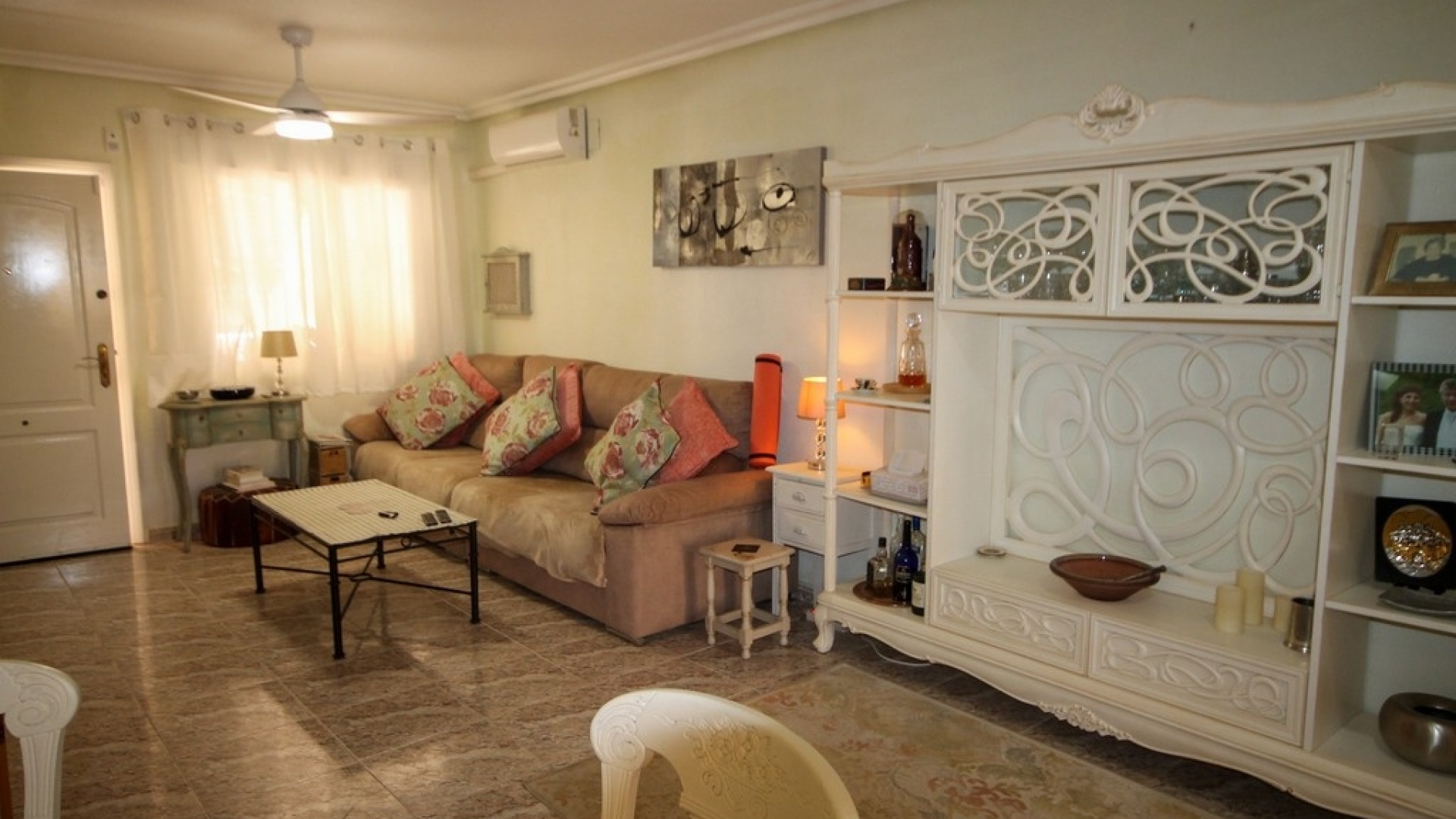 Revente - Maison de ville - Orihuela Costa