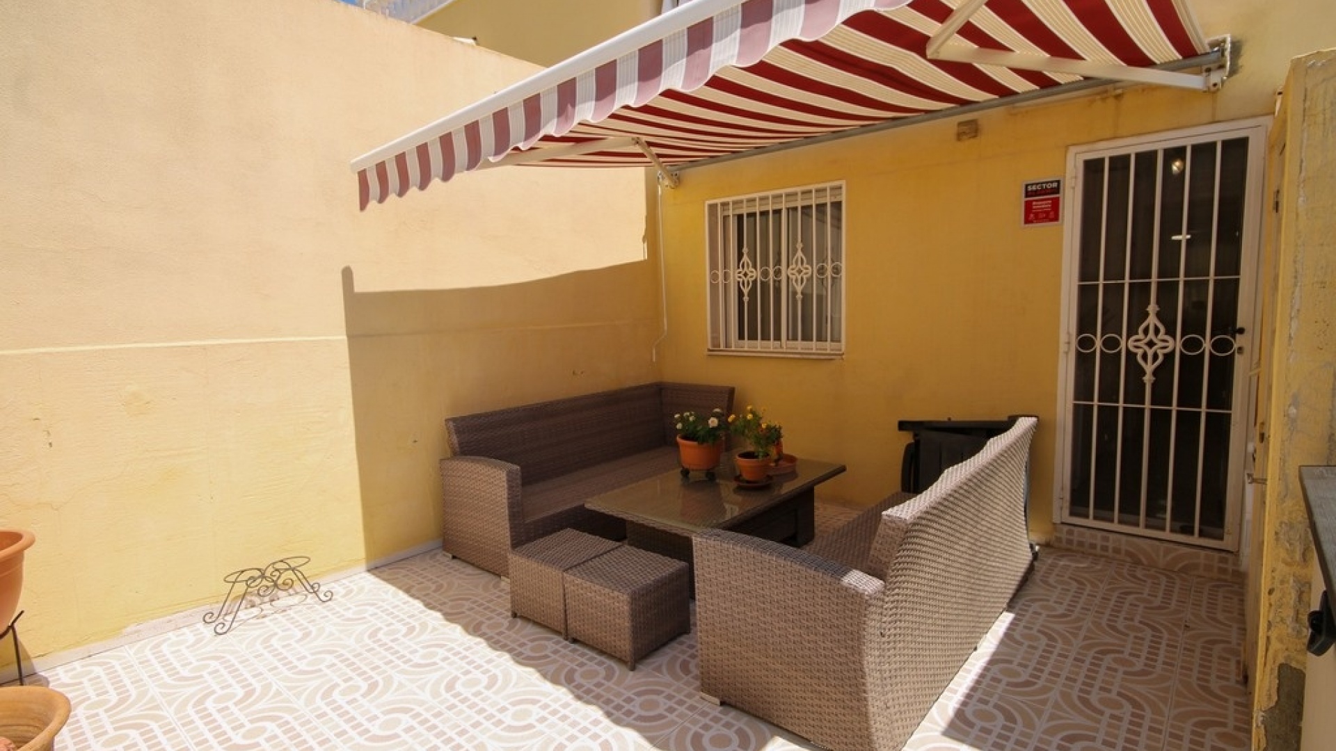Revente - Maison de ville - Orihuela Costa
