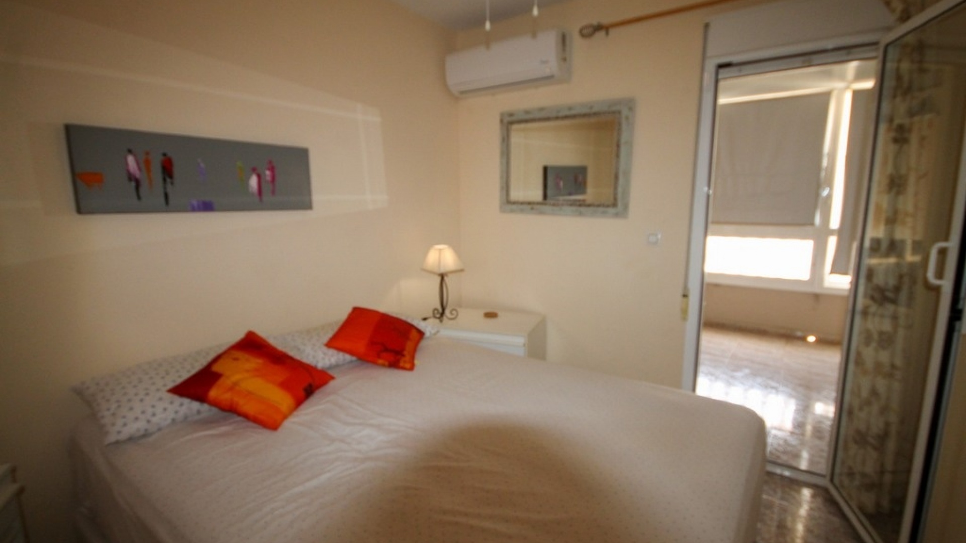 Revente - Maison de ville - Orihuela Costa