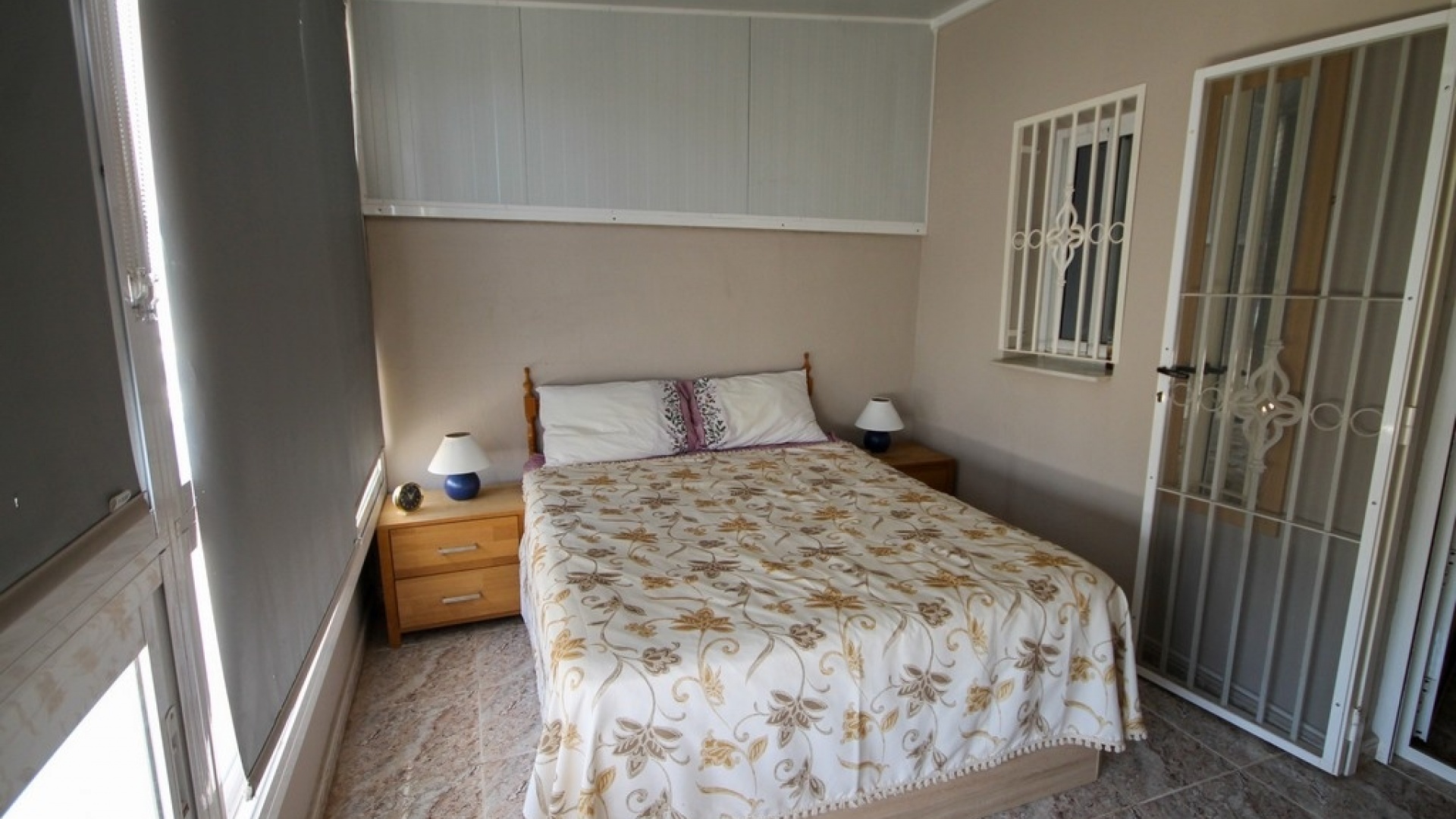 Revente - Maison de ville - Orihuela Costa