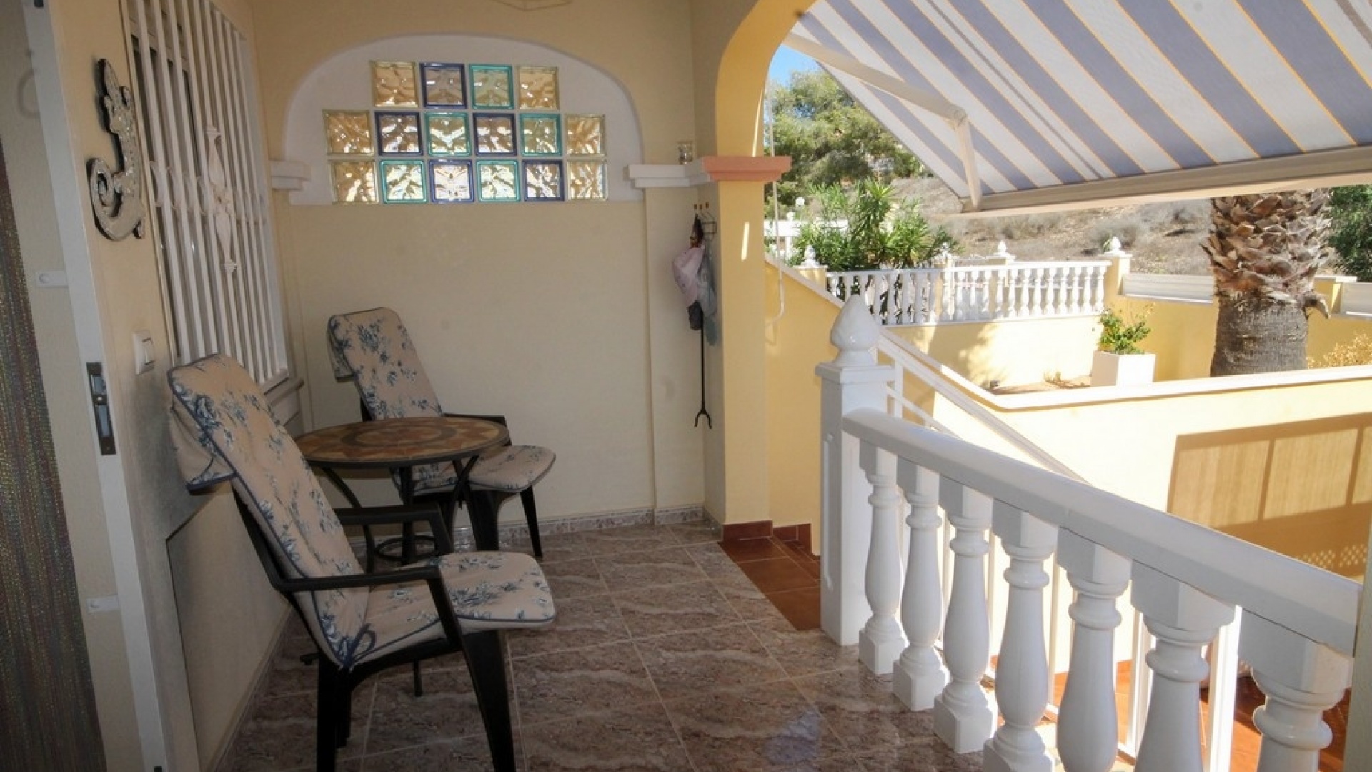 Revente - Maison de ville - Orihuela Costa