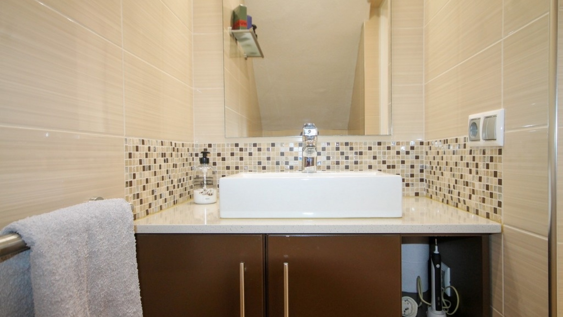 Revente - Maison de ville - Orihuela Costa