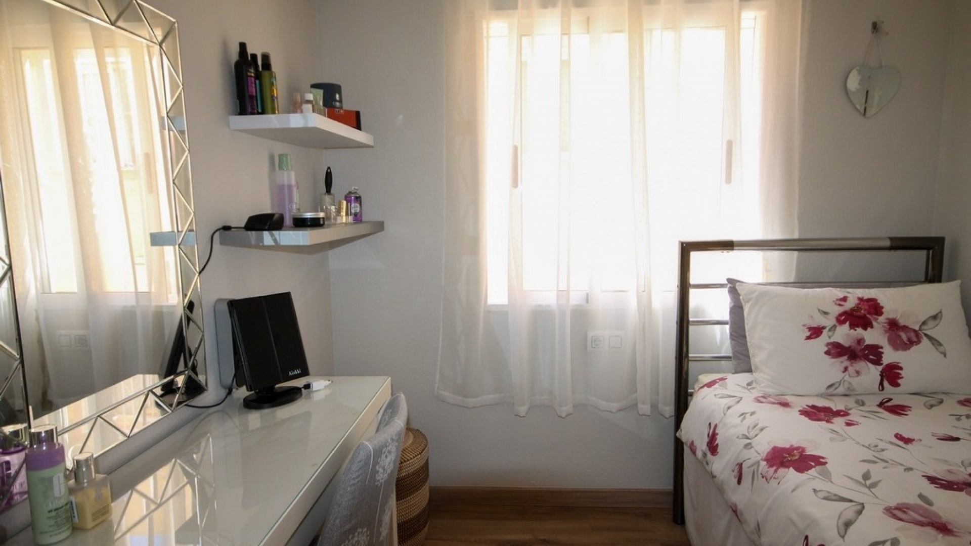 Revente - Maison de ville - Orihuela Costa