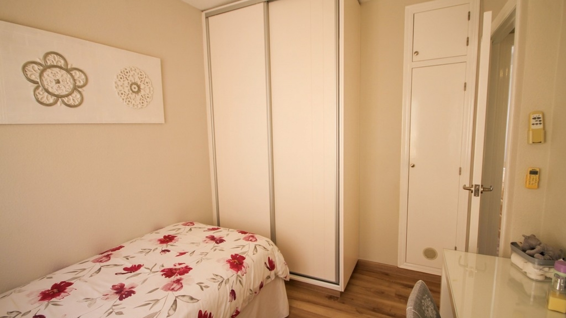 Revente - Maison de ville - Orihuela Costa