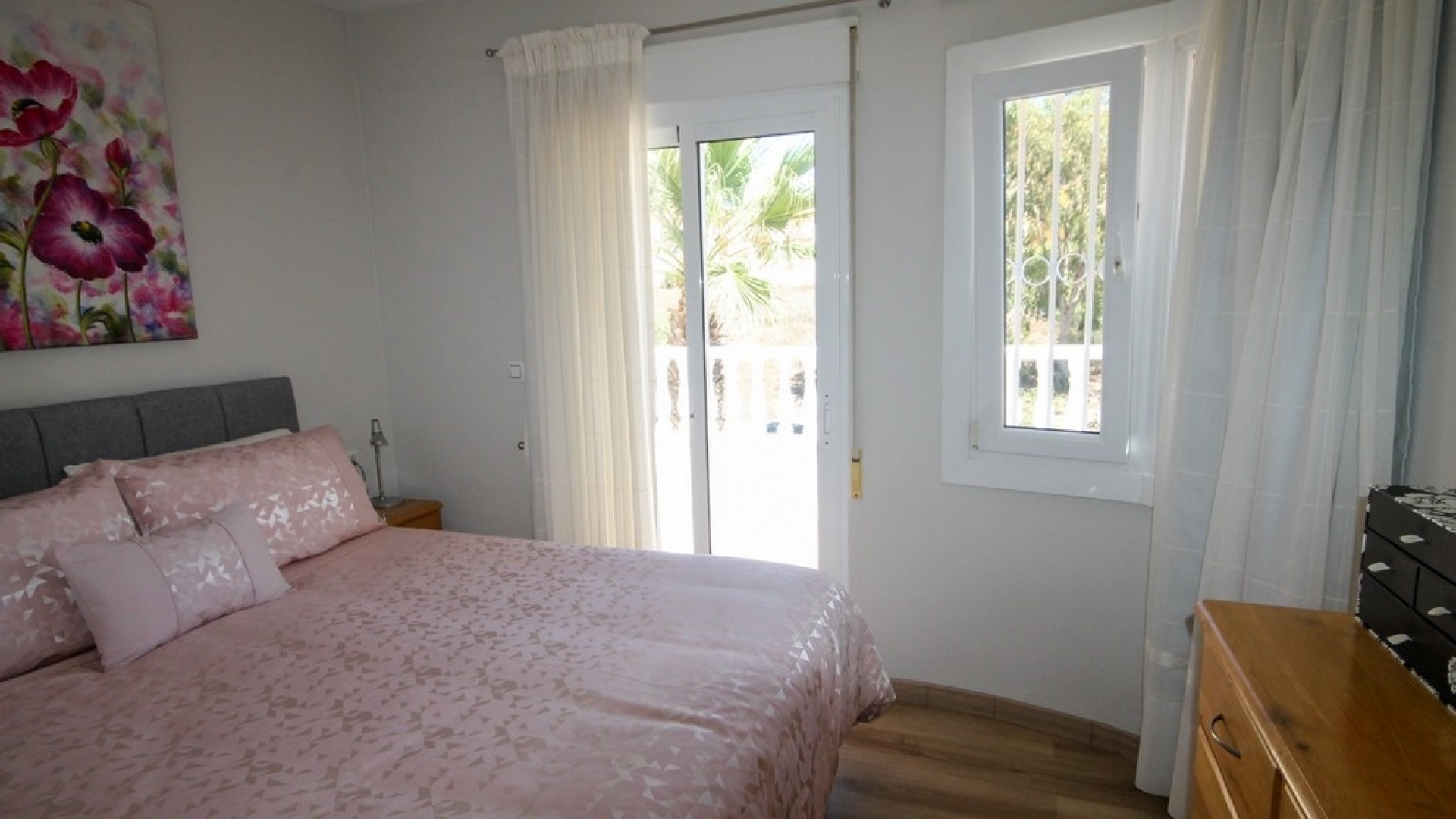 Revente - Maison de ville - Orihuela Costa
