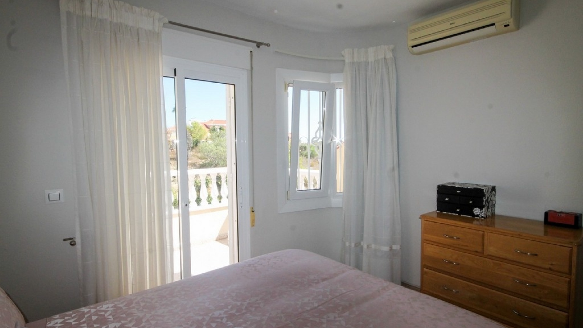 Revente - Maison de ville - Orihuela Costa