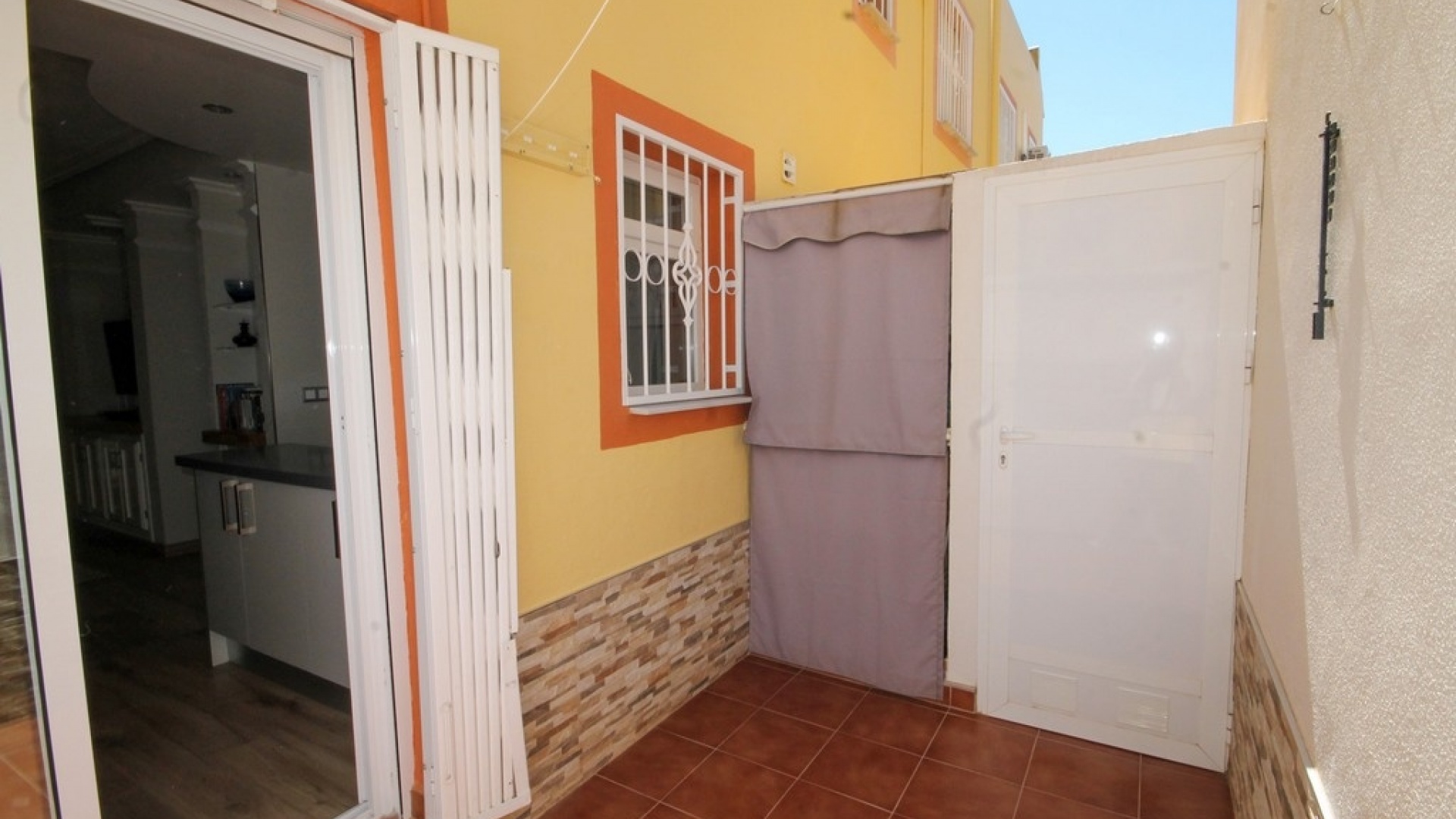 Revente - Maison de ville - Orihuela Costa