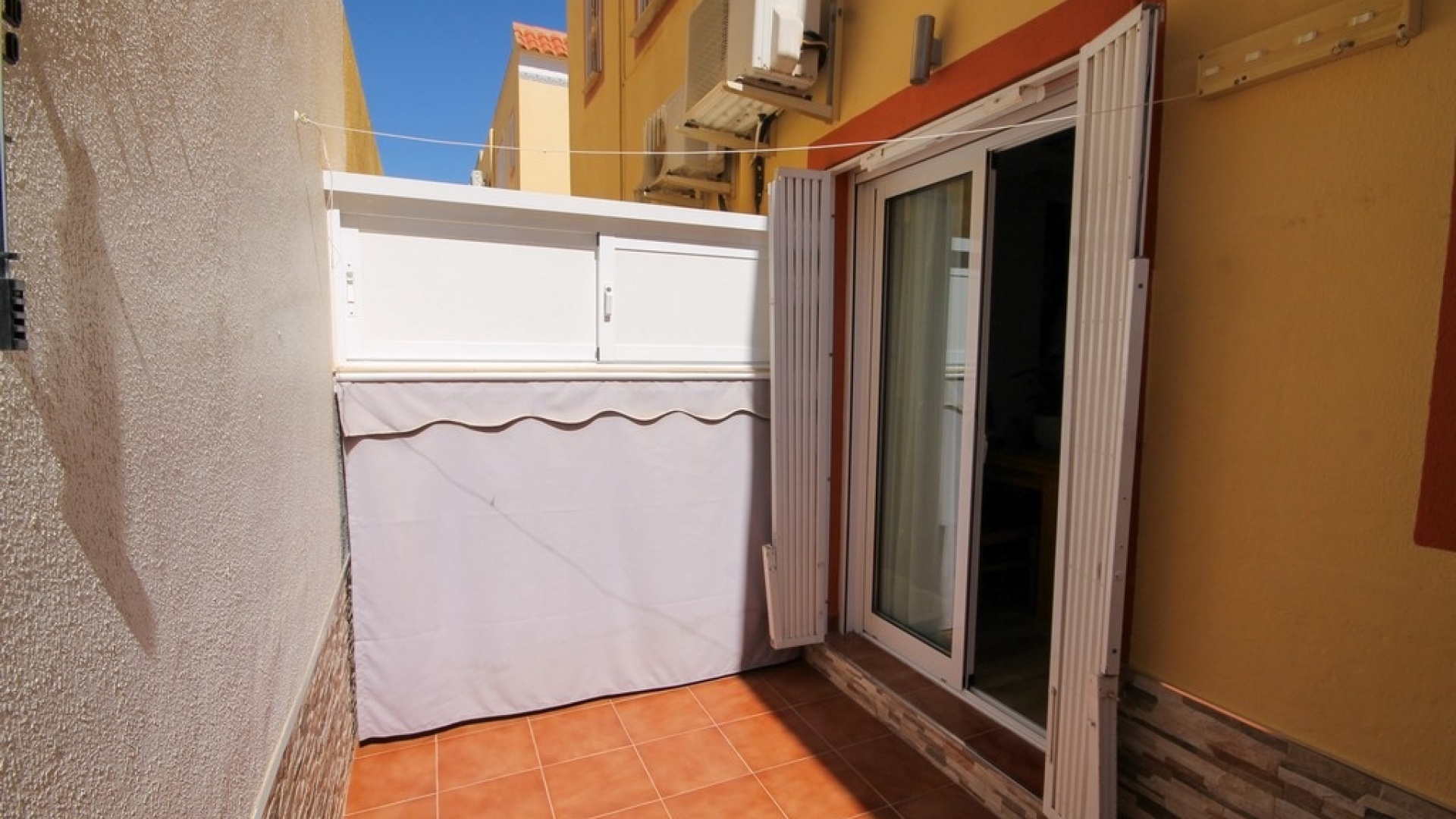 Revente - Maison de ville - Orihuela Costa