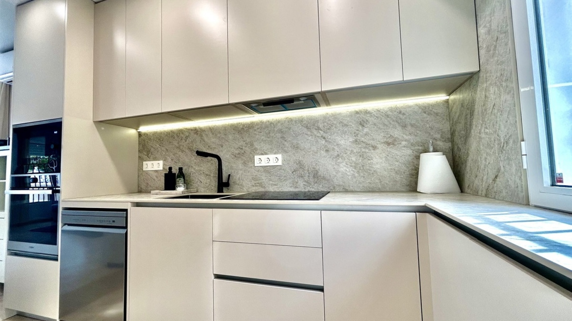 Revente - Maison de ville - Orihuela - Dehesa de Campoamor