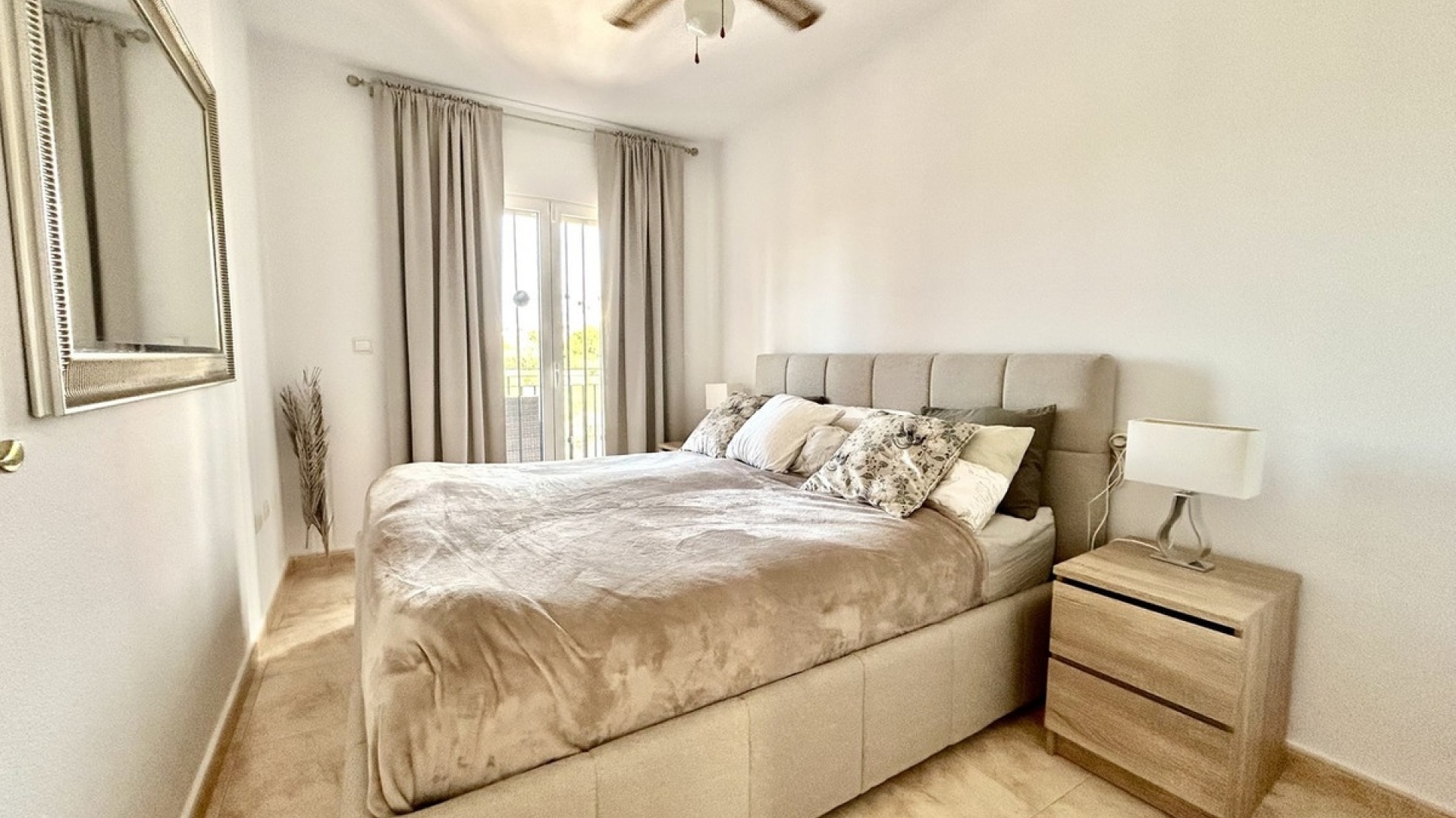 Revente - Maison de ville - Orihuela - Dehesa de Campoamor