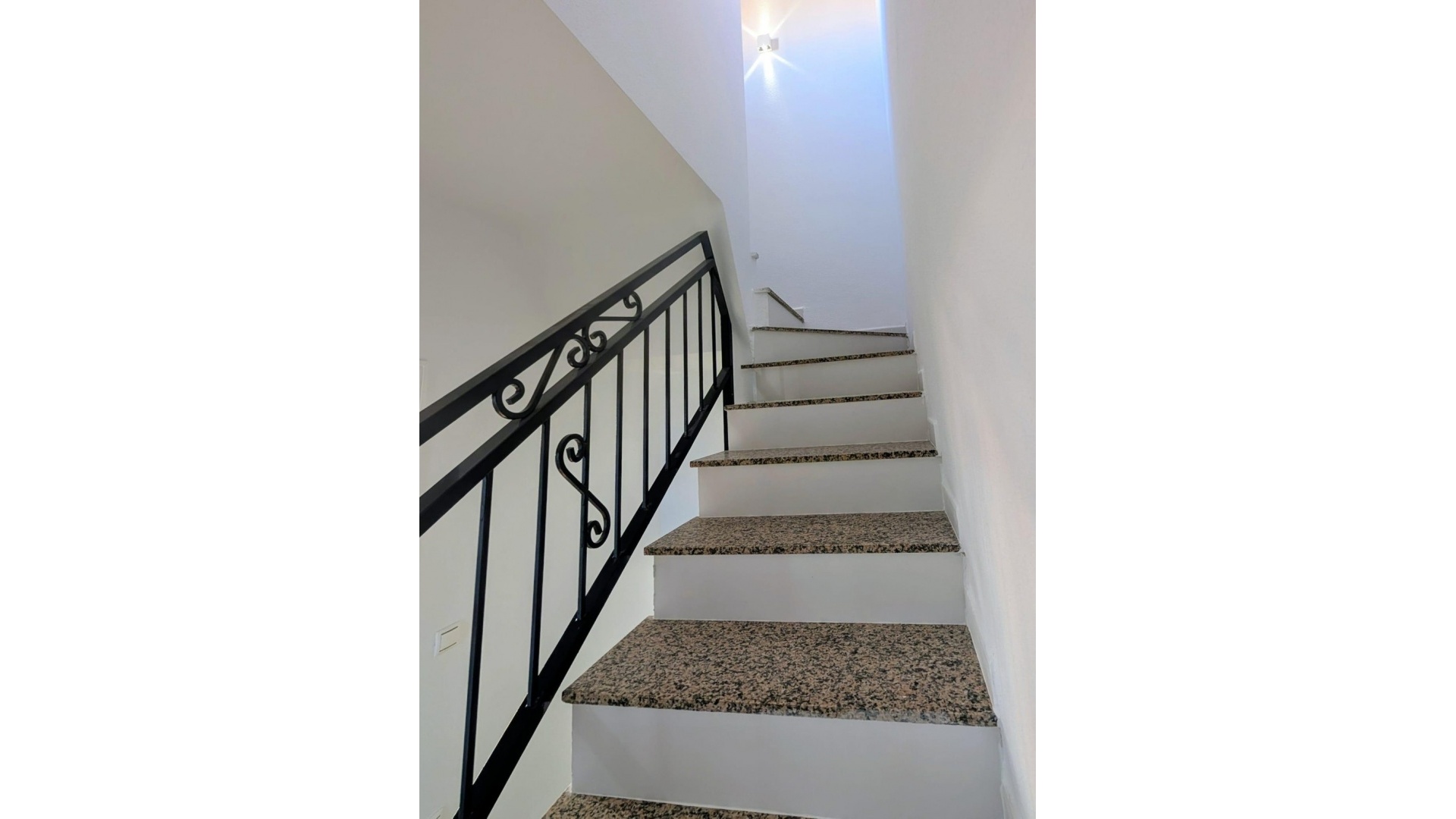 Revente - Maison de ville - Orihuela - Dream Hills