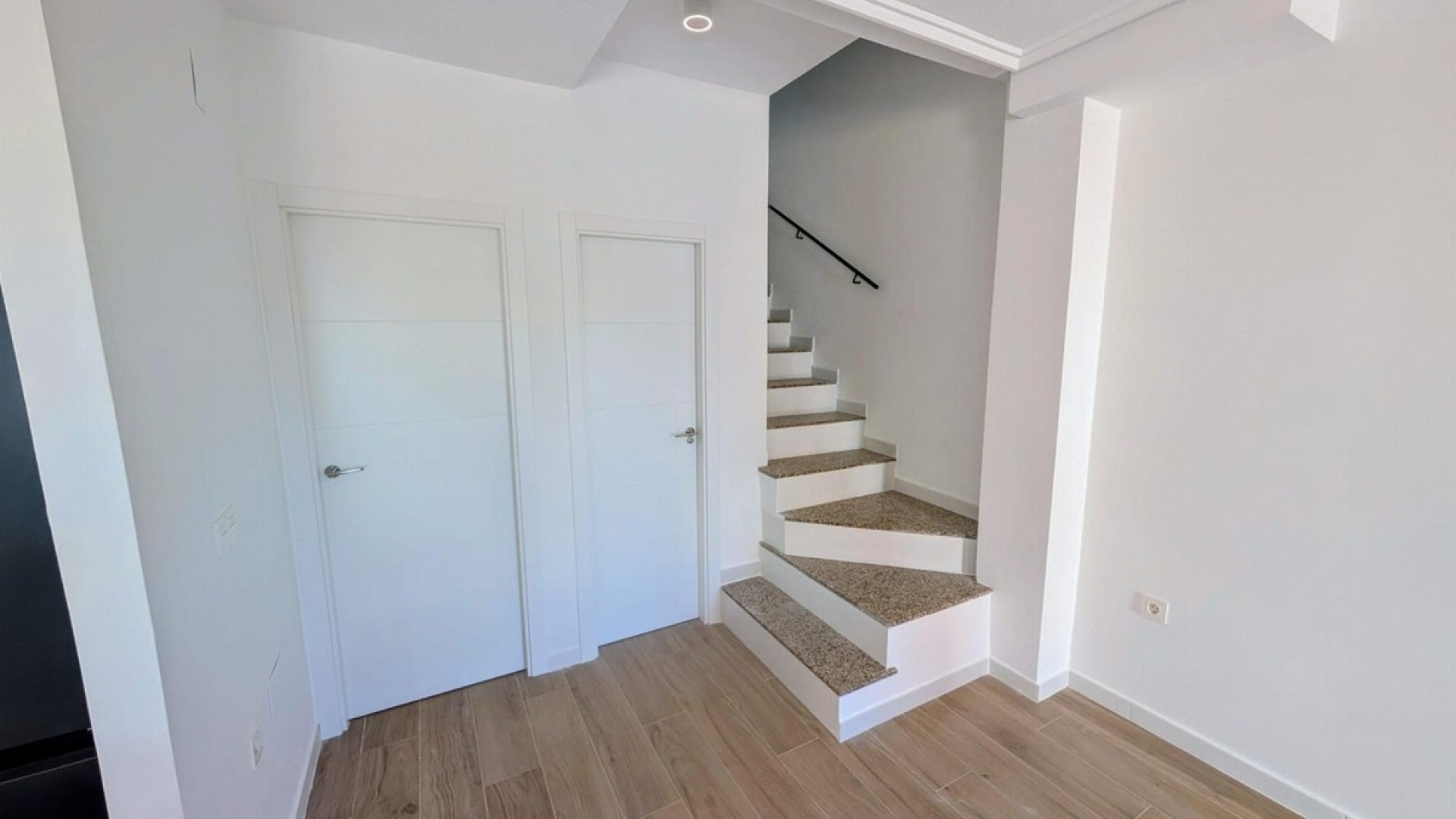 Revente - Maison de ville - Orihuela - Dream Hills