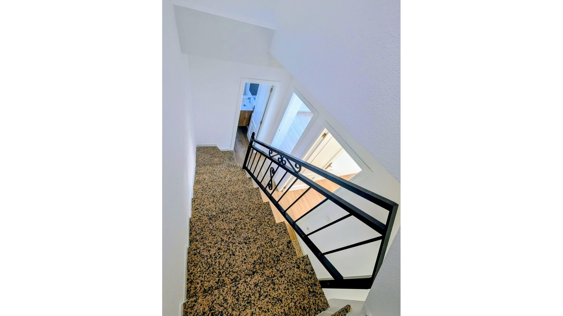 Revente - Maison de ville - Orihuela - Dream Hills