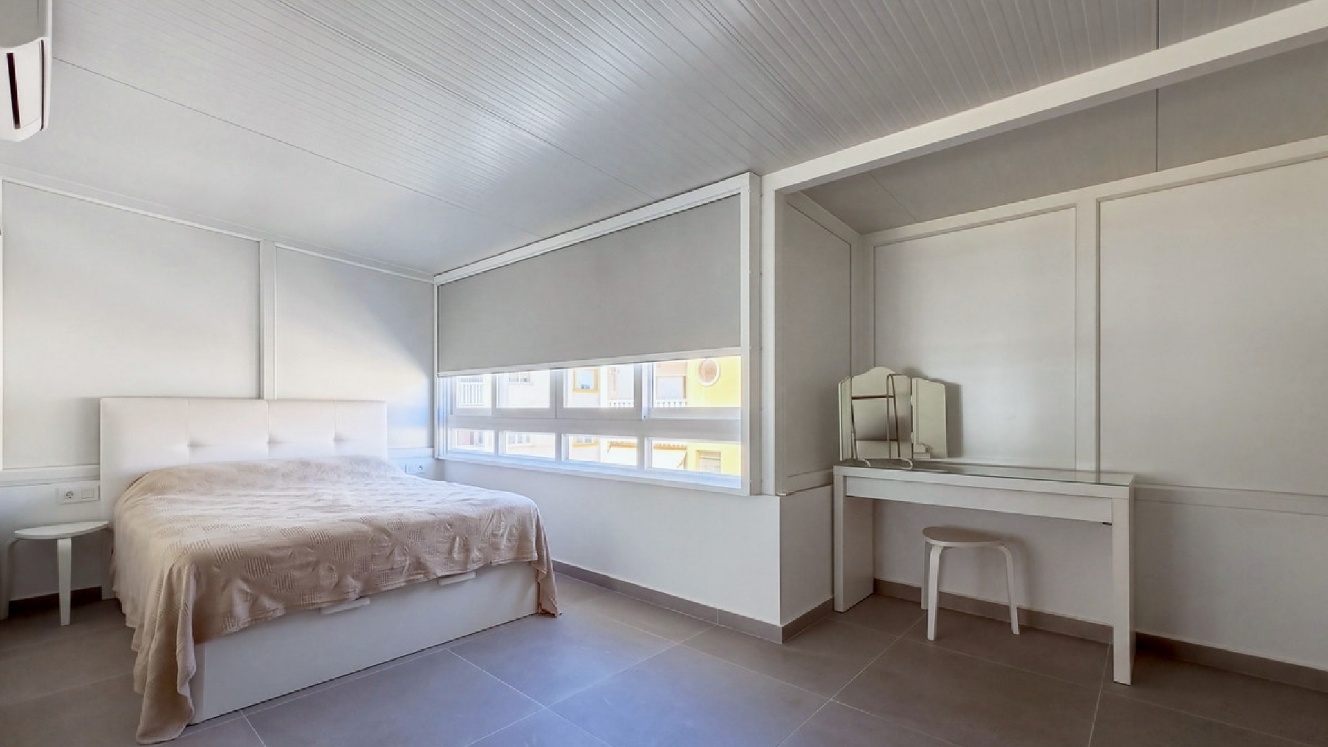 Revente - Maison de ville - Orihuela - La Regia