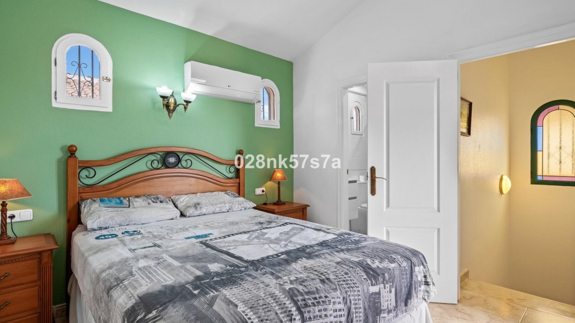 Revente - Maison de ville - Orihuela - La Zenia