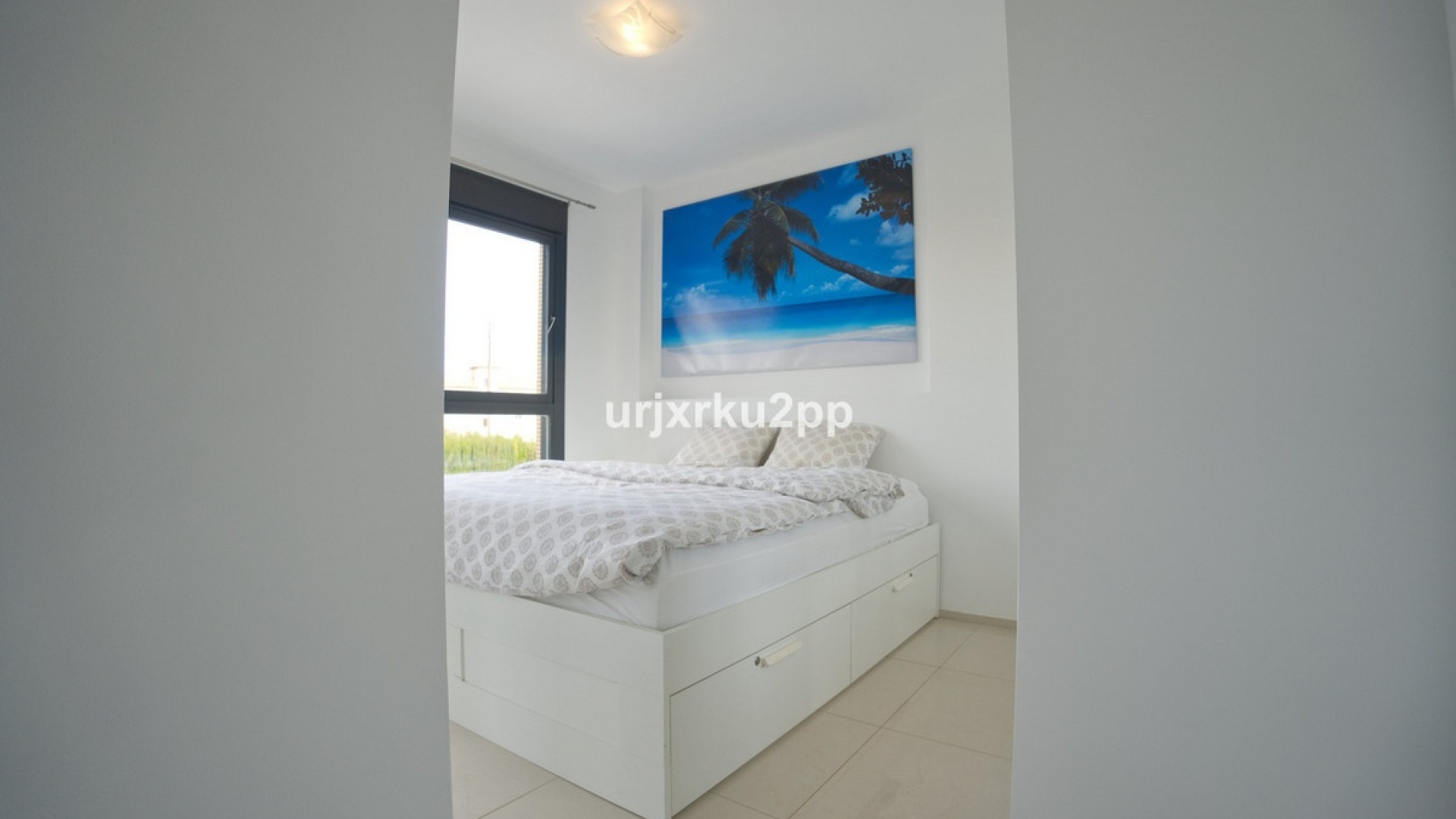 Revente - Maison de ville - Orihuela - La Zenia