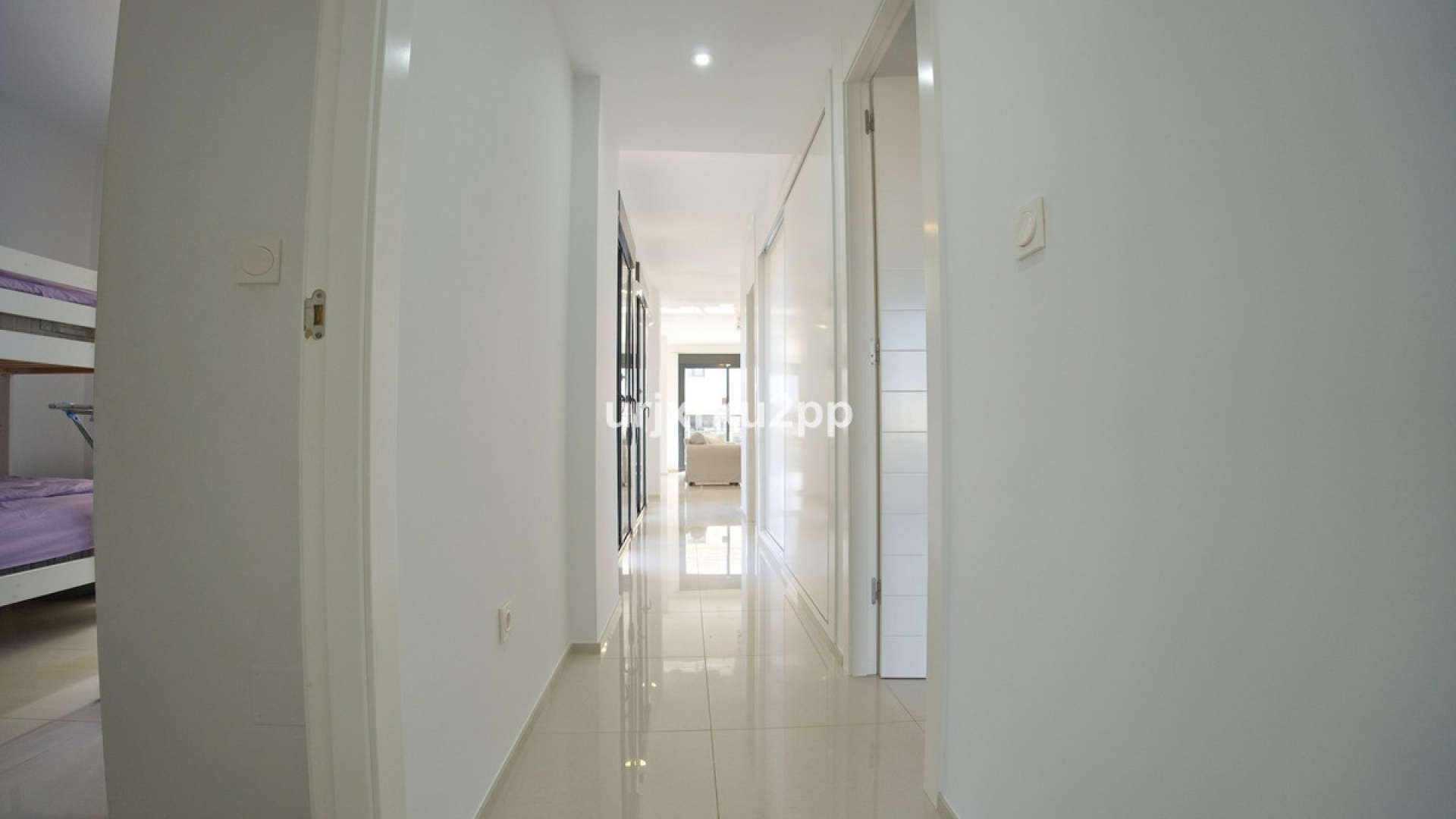 Revente - Maison de ville - Orihuela - La Zenia
