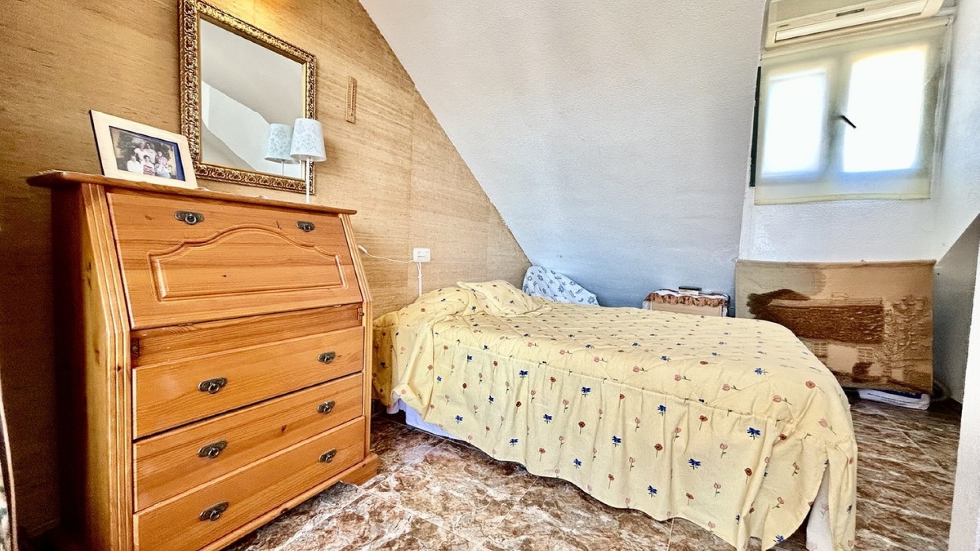 Revente - Maison de ville - Orihuela - La Zenia
