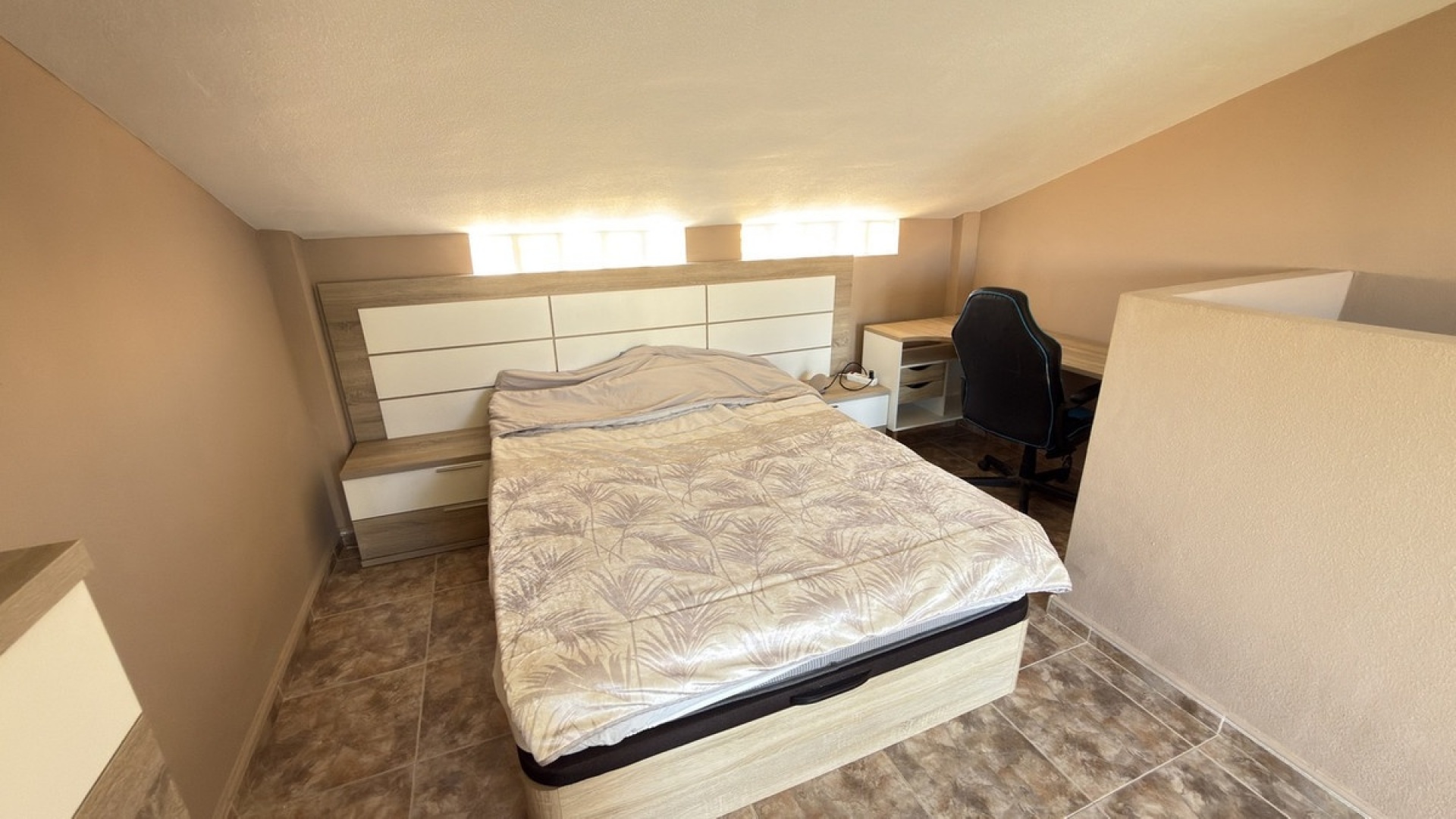 Revente - Maison de ville - Orihuela - La Zenia