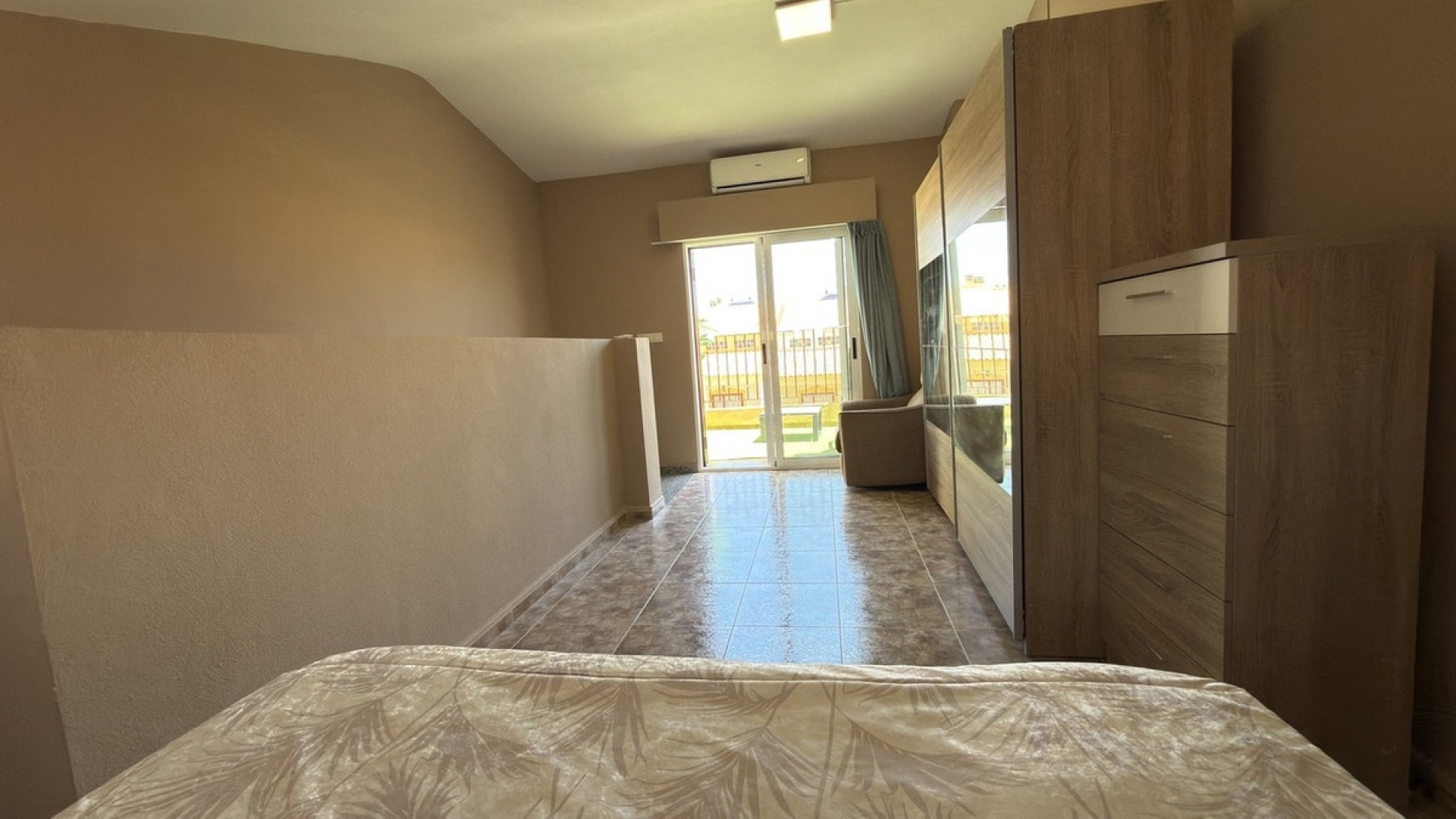 Revente - Maison de ville - Orihuela - La Zenia