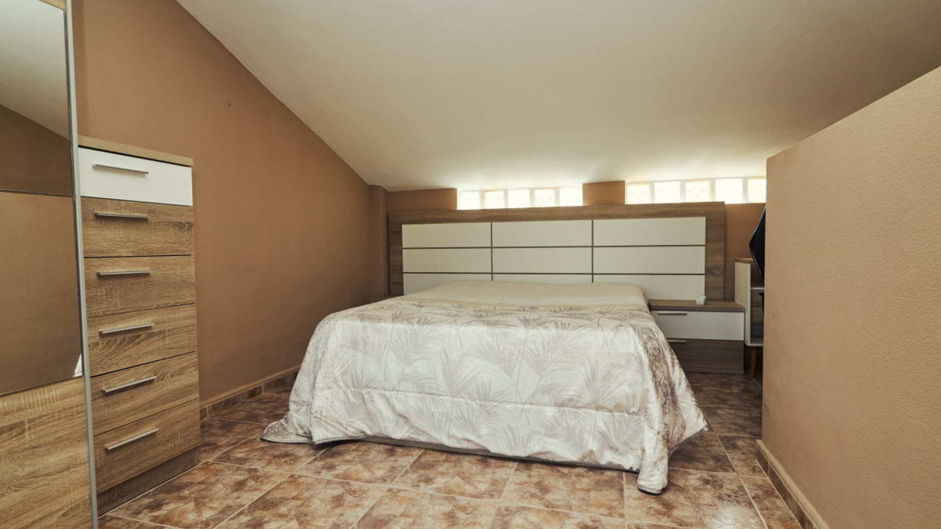Revente - Maison de ville - Orihuela - La Zenia