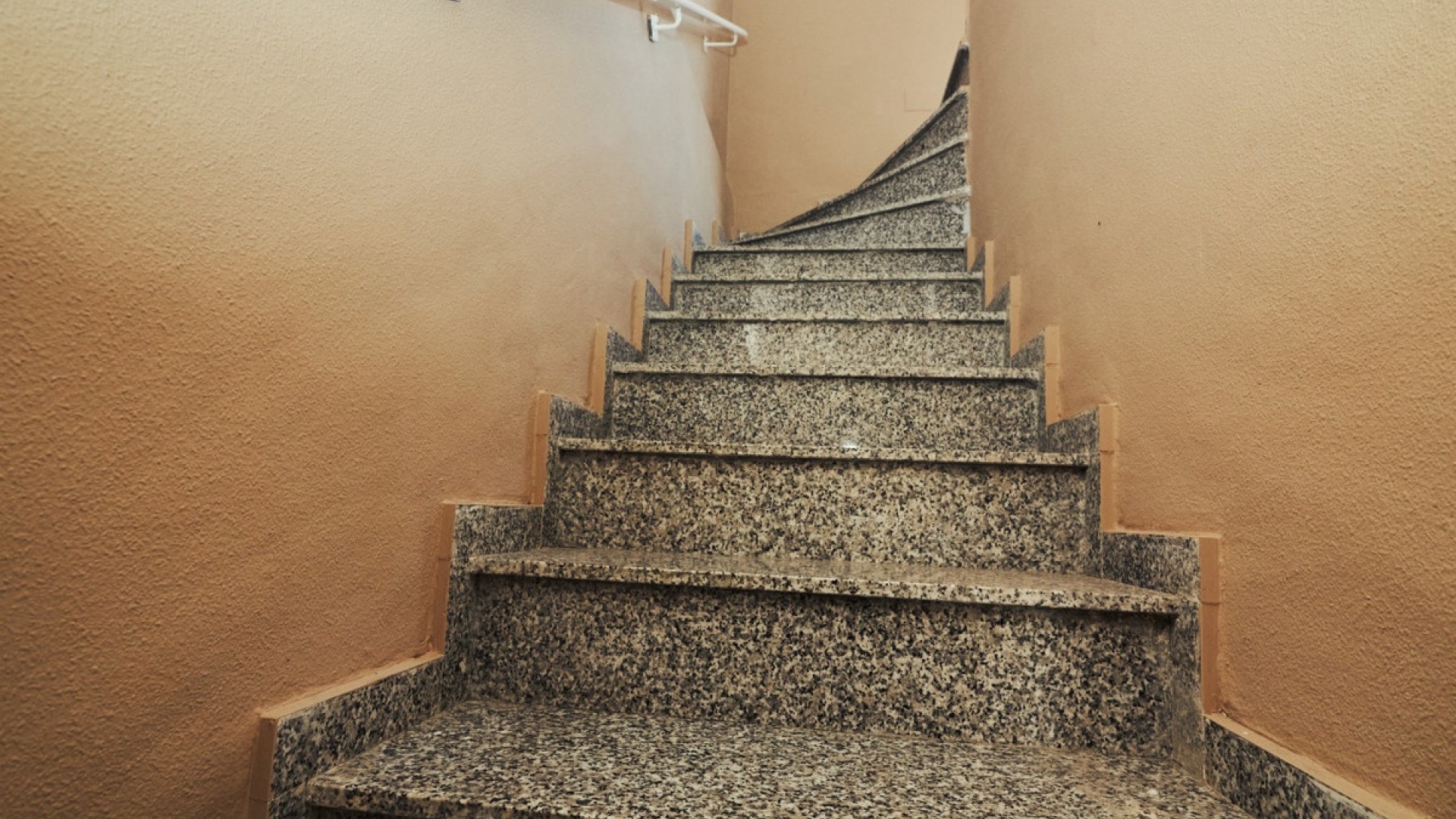 Revente - Maison de ville - Orihuela - La Zenia