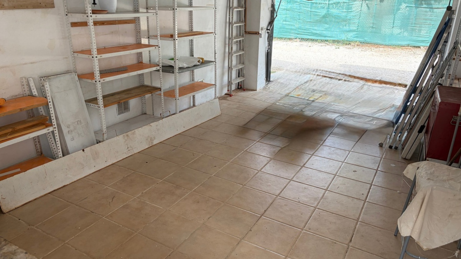 Revente - Maison de ville - Orihuela - La Zenia