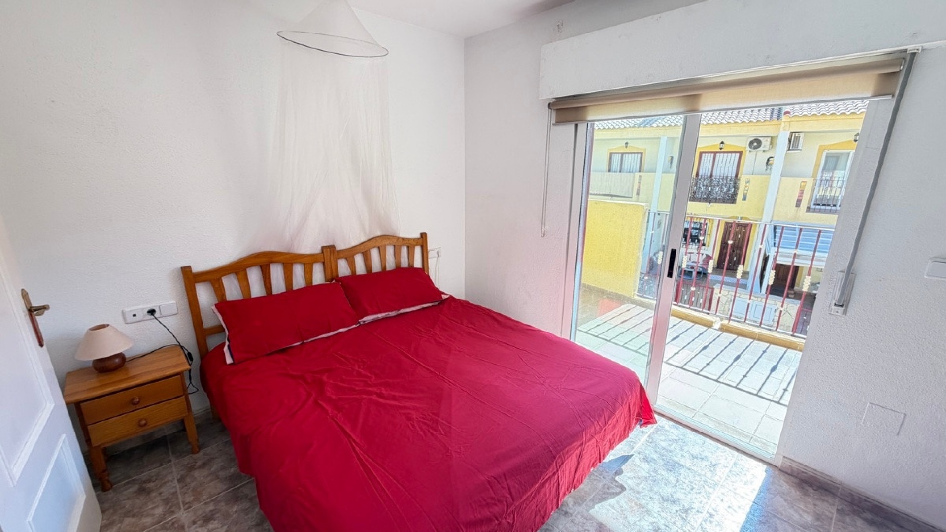 Revente - Maison de ville - Orihuela - La Zenia