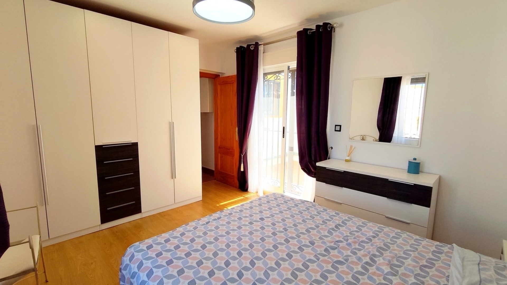 Revente - Maison de ville - Orihuela - Los Altos