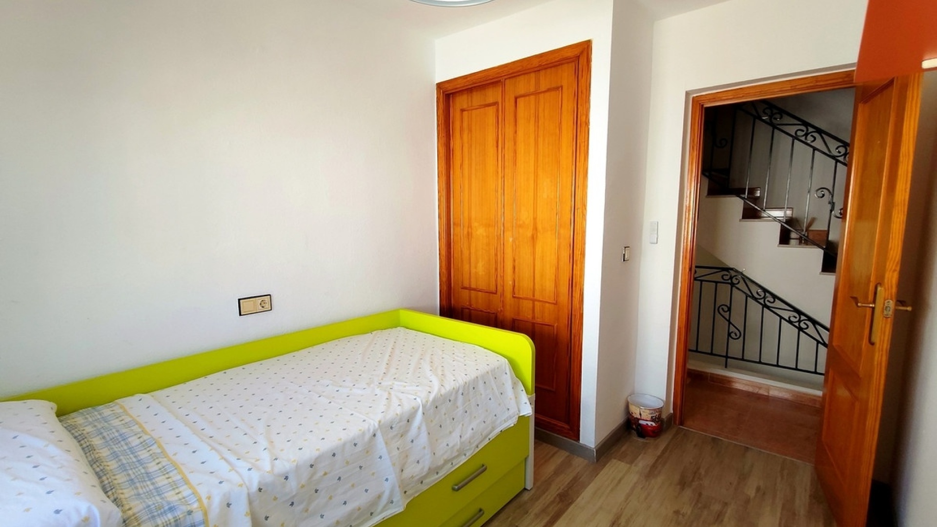 Revente - Maison de ville - Orihuela - Los Altos