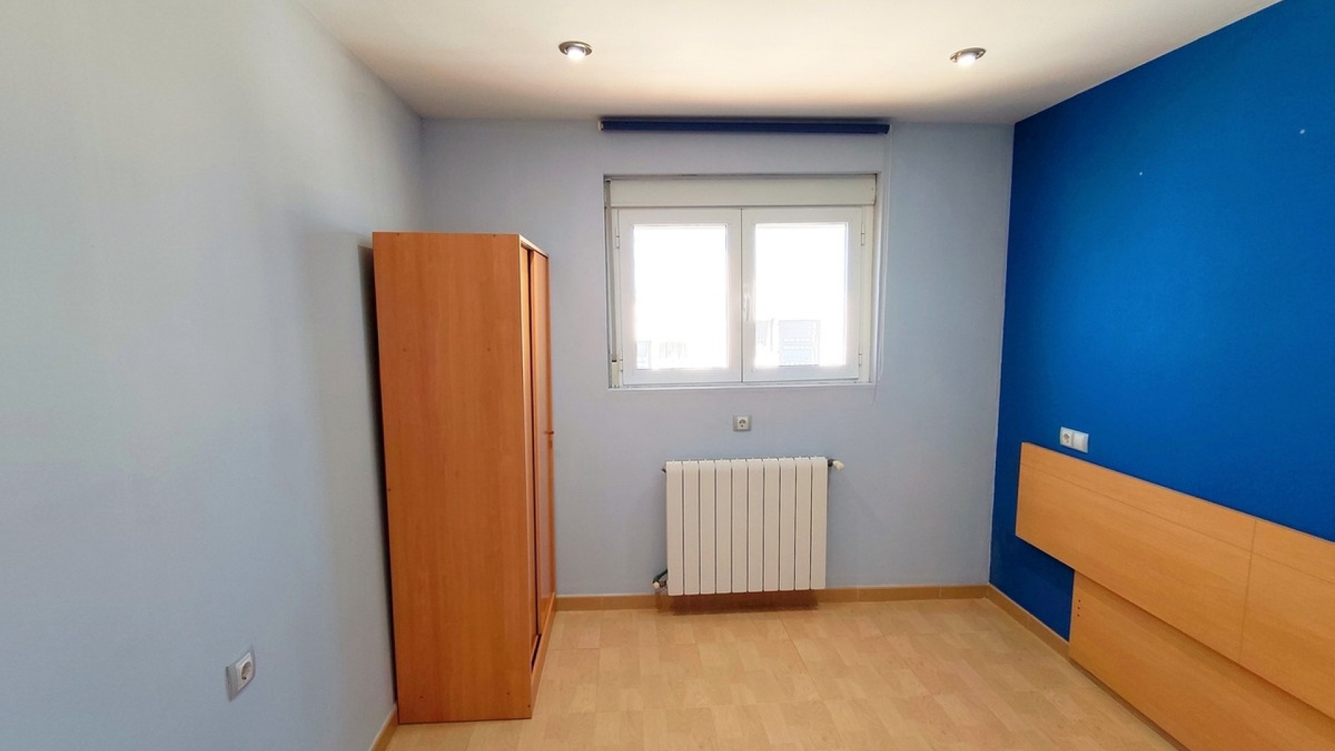 Revente - Maison de ville - Orihuela - Los Altos
