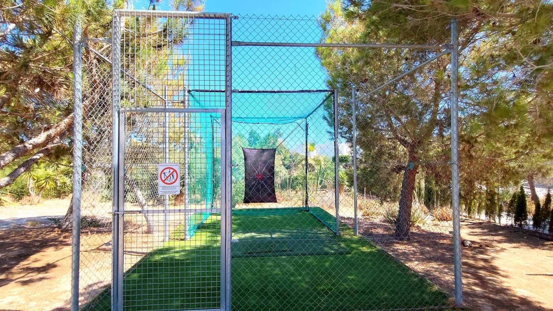 Revente - Maison de ville - Orihuela - Los Altos
