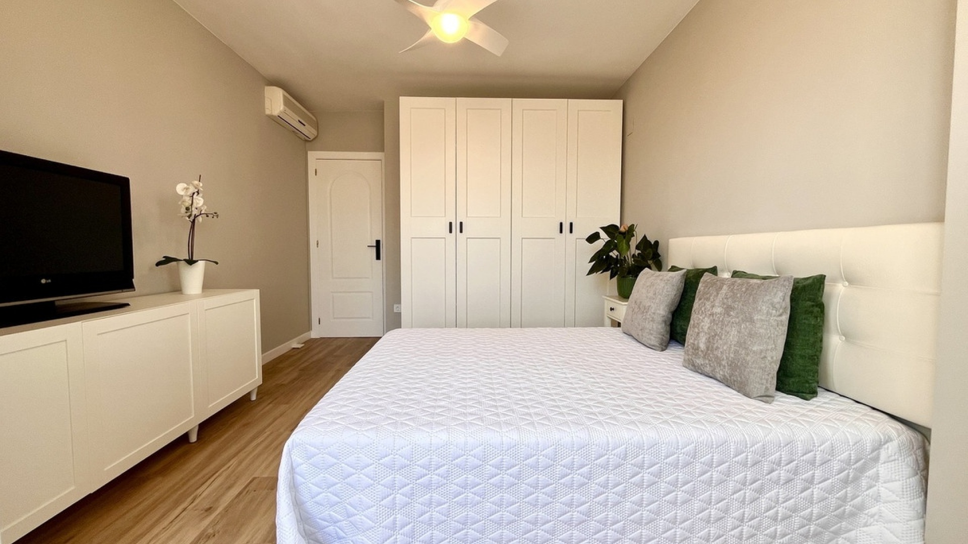 Revente - Maison de ville - Orihuela - Los Altos