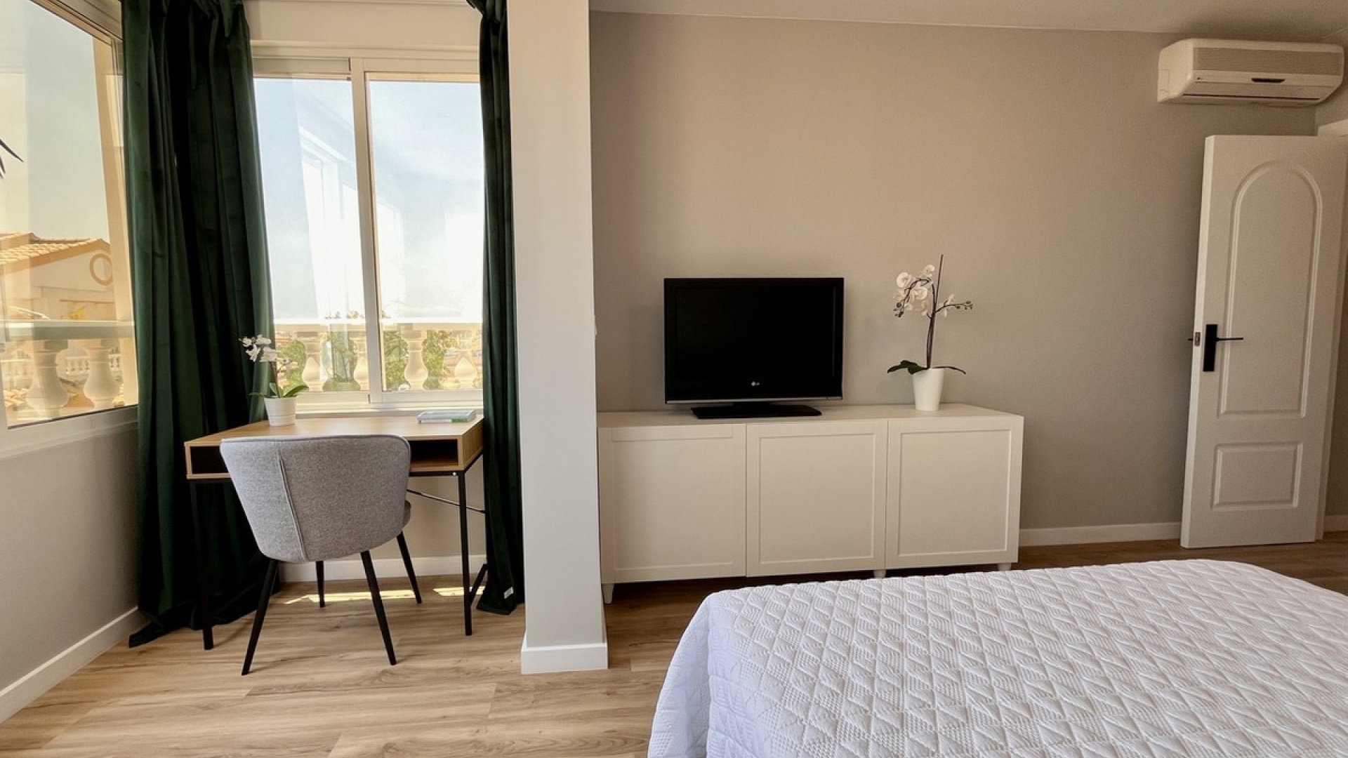 Revente - Maison de ville - Orihuela - Los Altos