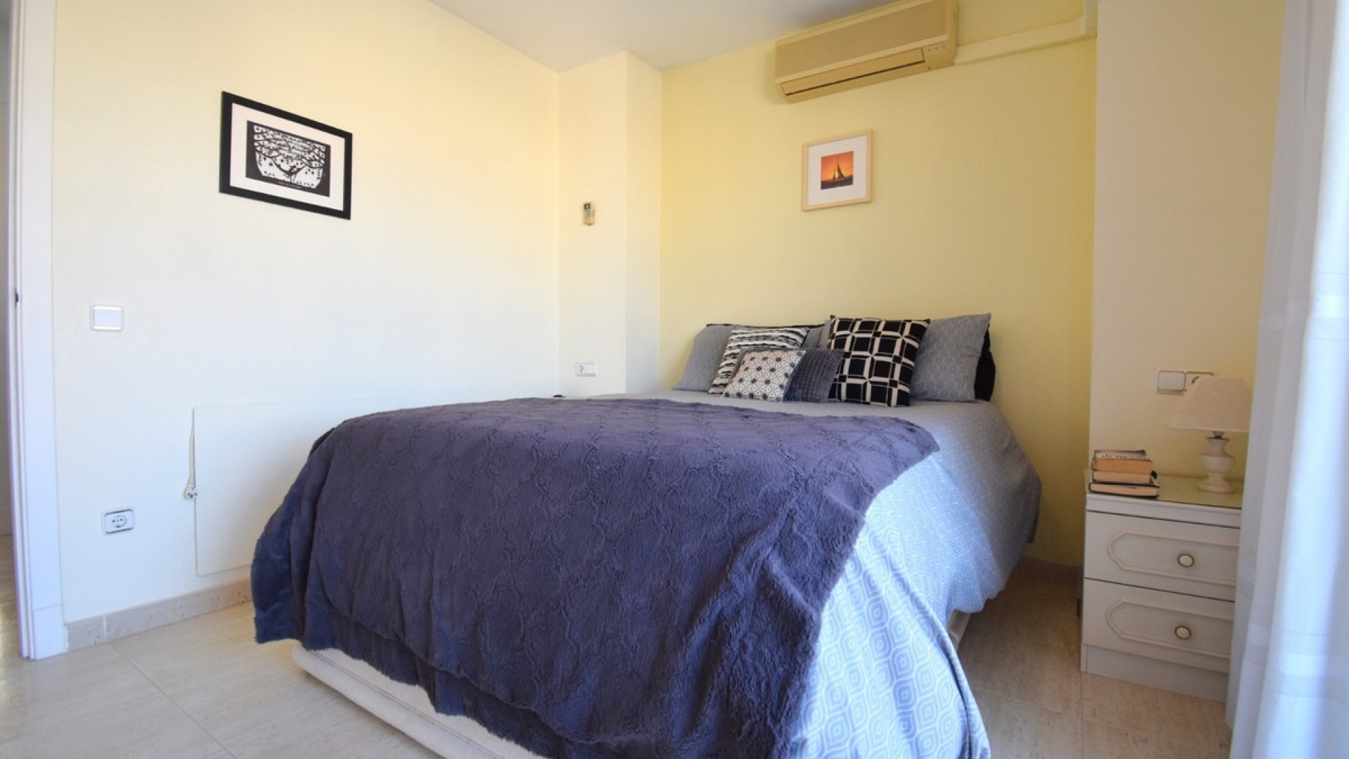 Revente - Maison de ville - Orihuela - Los Altos