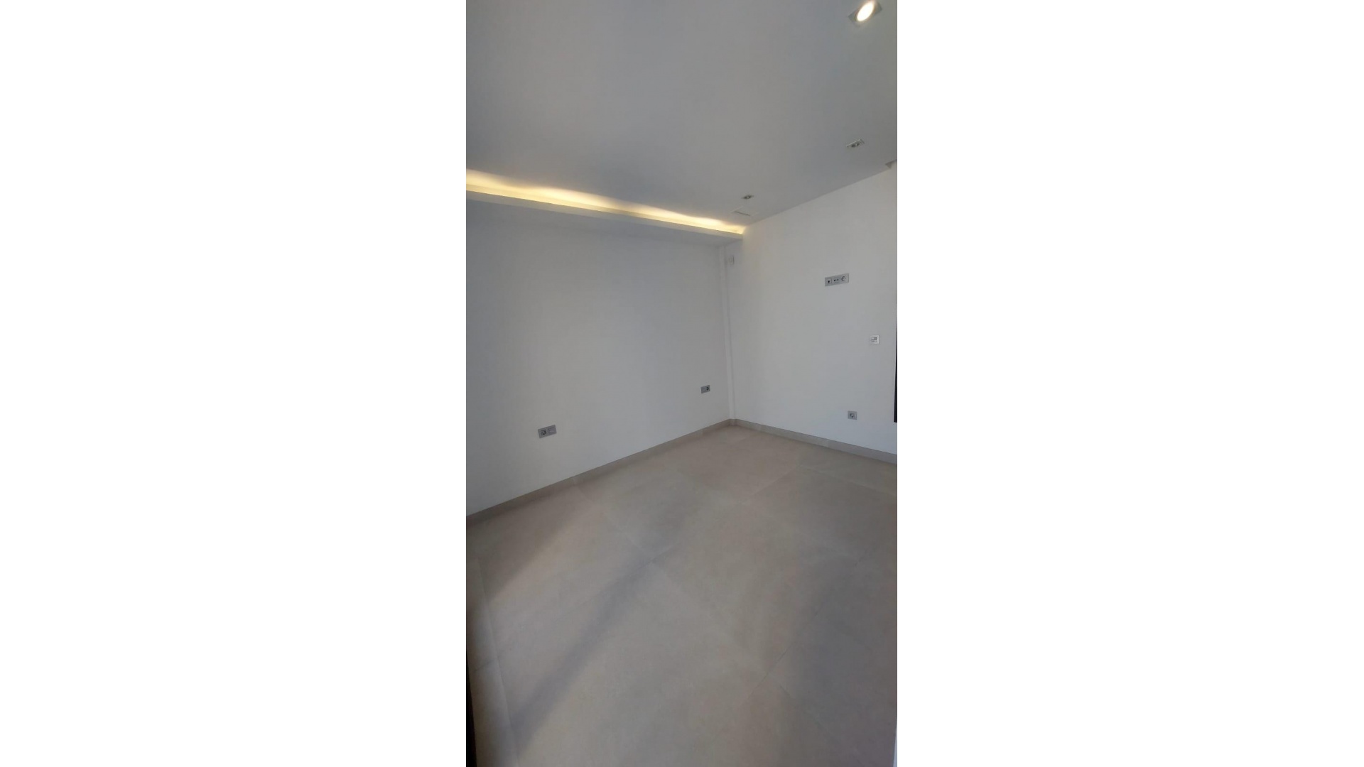 Revente - Maison de ville - Orihuela - Los Balcones