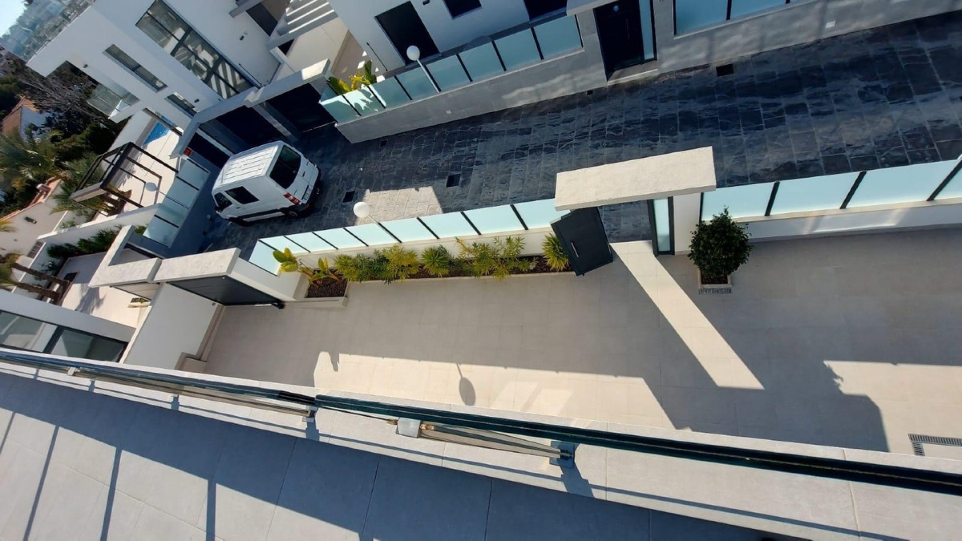 Revente - Maison de ville - Orihuela - Los Balcones