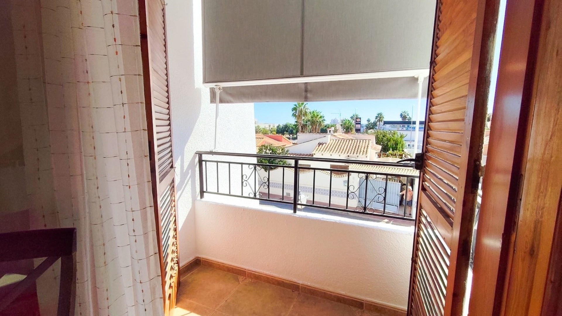 Revente - Maison de ville - Orihuela - Los Balcones