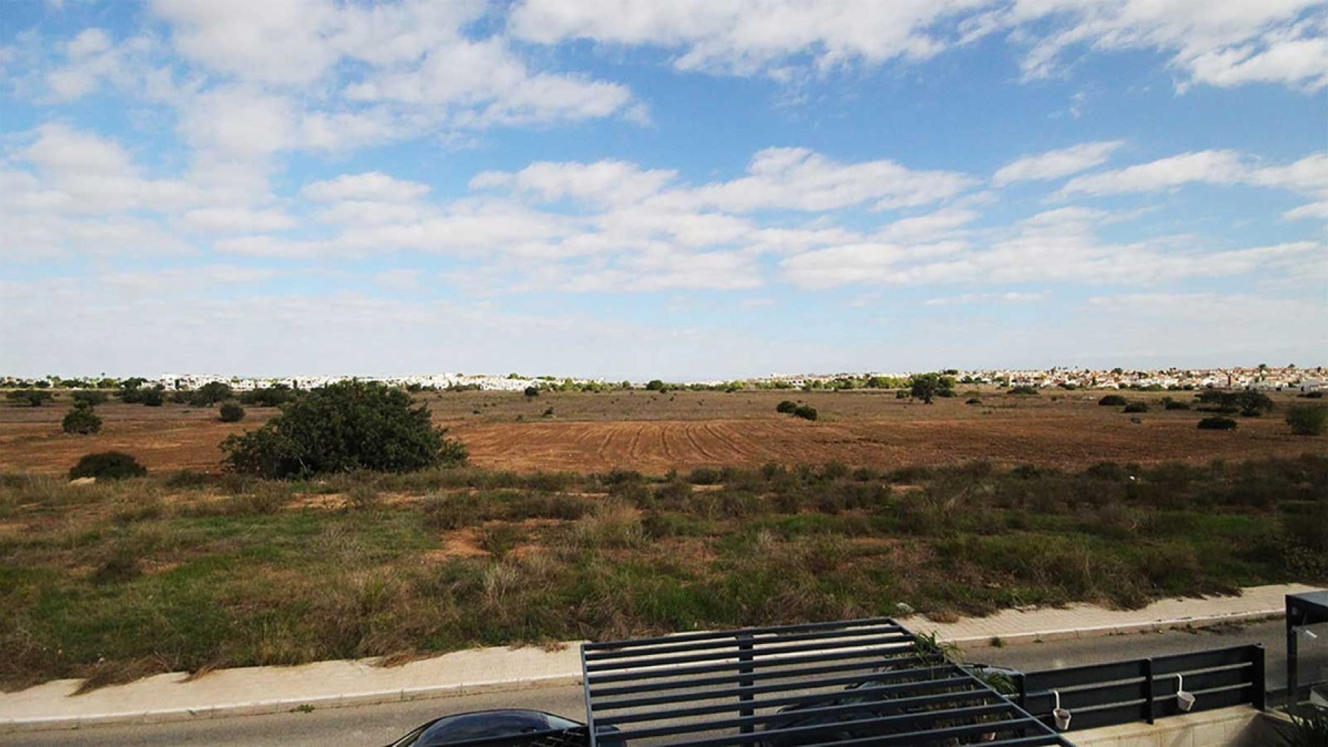 Revente - Maison de ville - Orihuela - Los Dolses