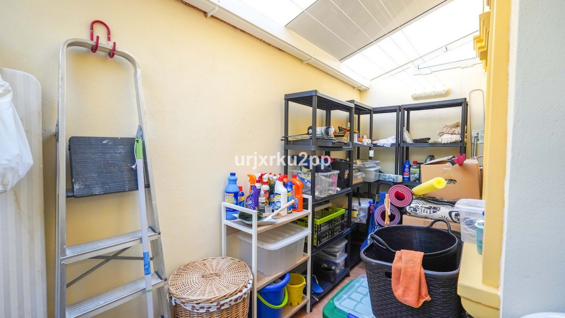 Revente - Maison de ville - Orihuela - Los Dolses
