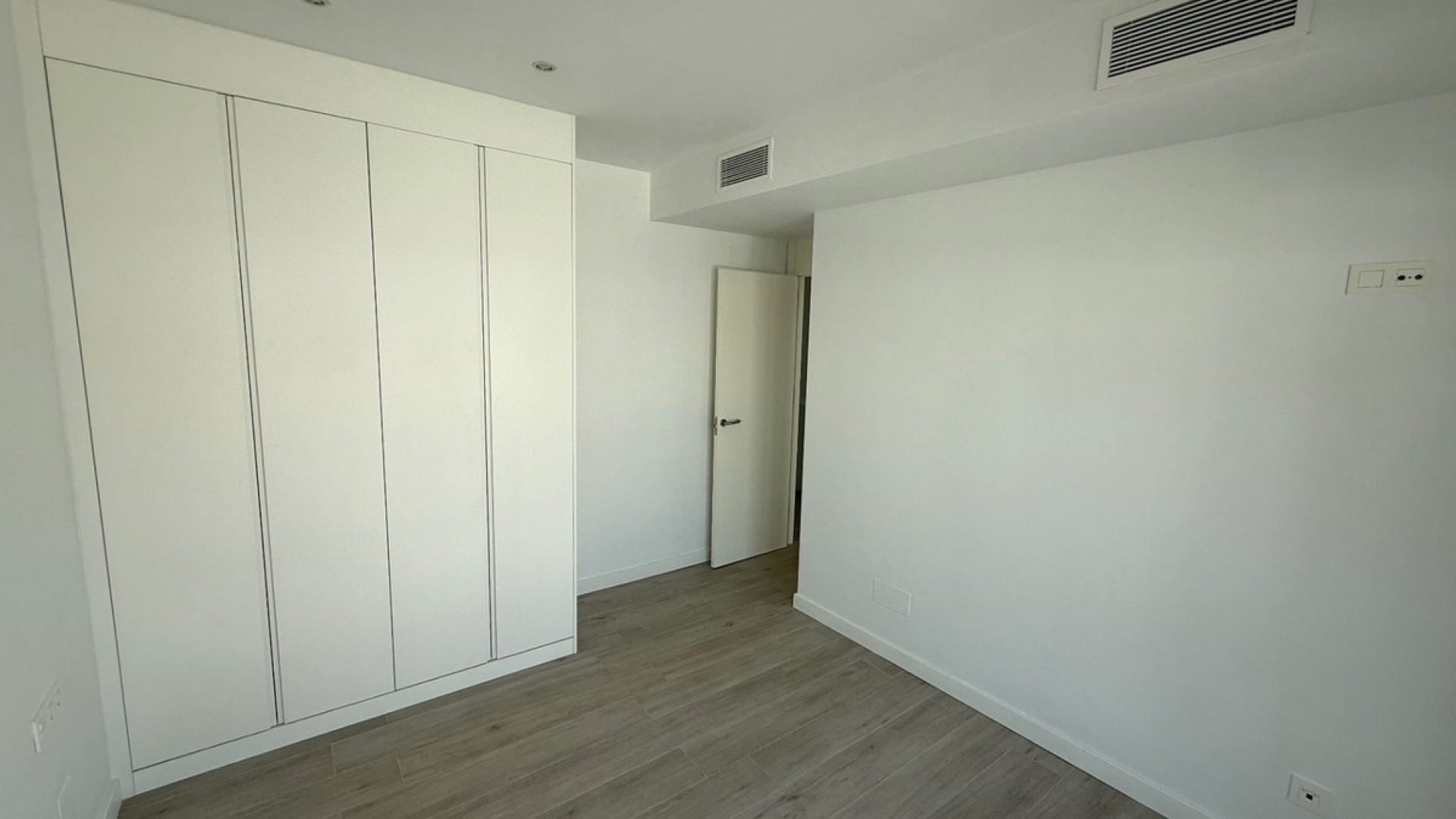 Revente - Maison de ville - Orihuela - Orihuela Centro