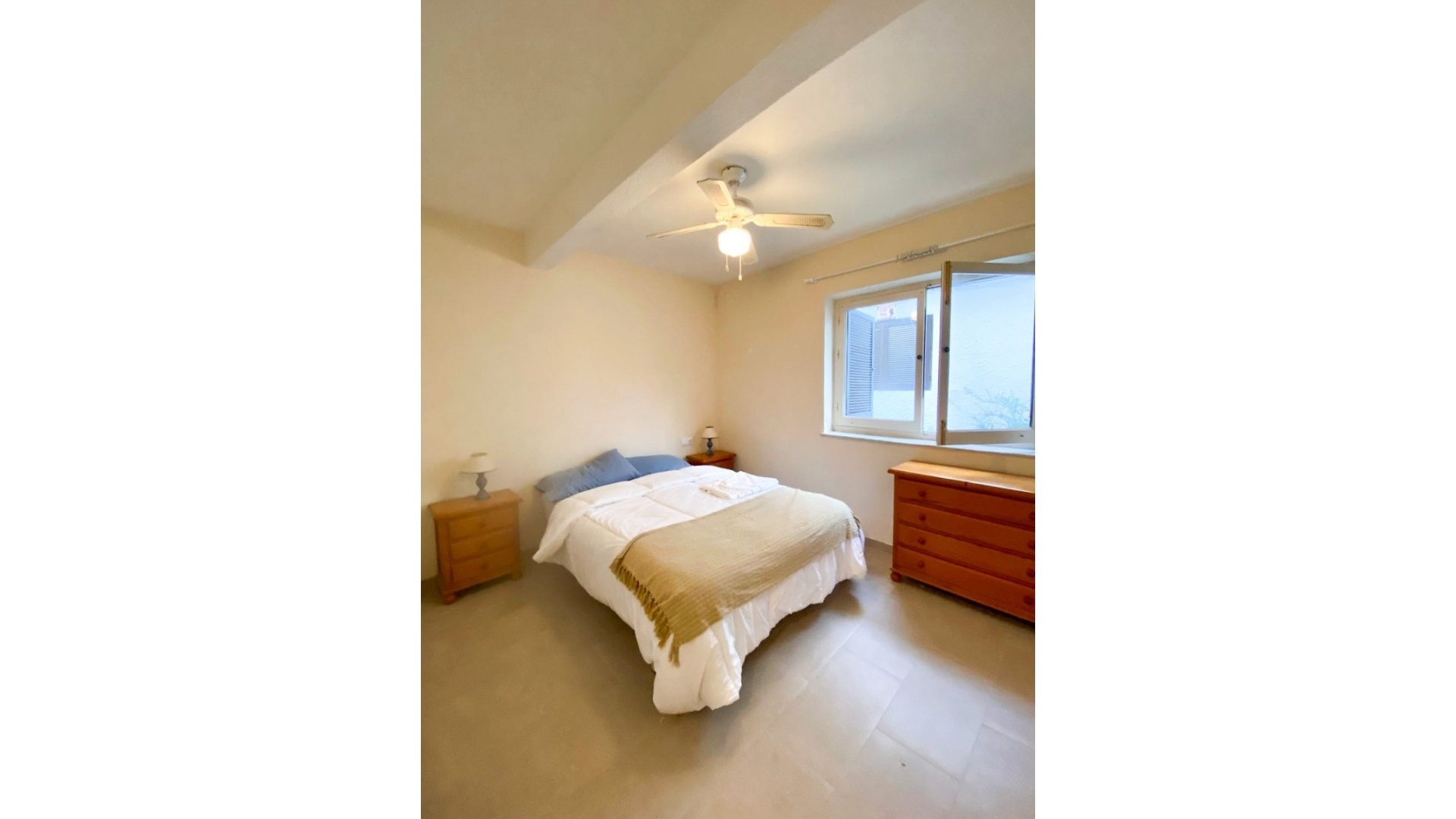 Revente - Maison de ville - Orihuela - Orihuela Costa