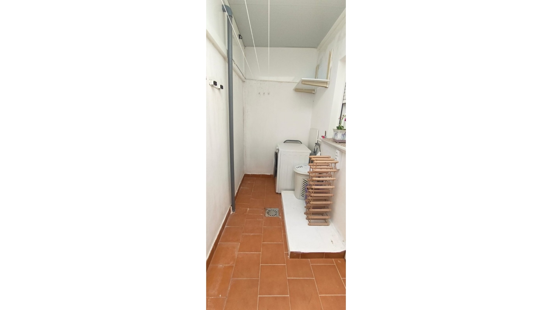 Revente - Maison de ville - Orihuela - Orihuela Costa