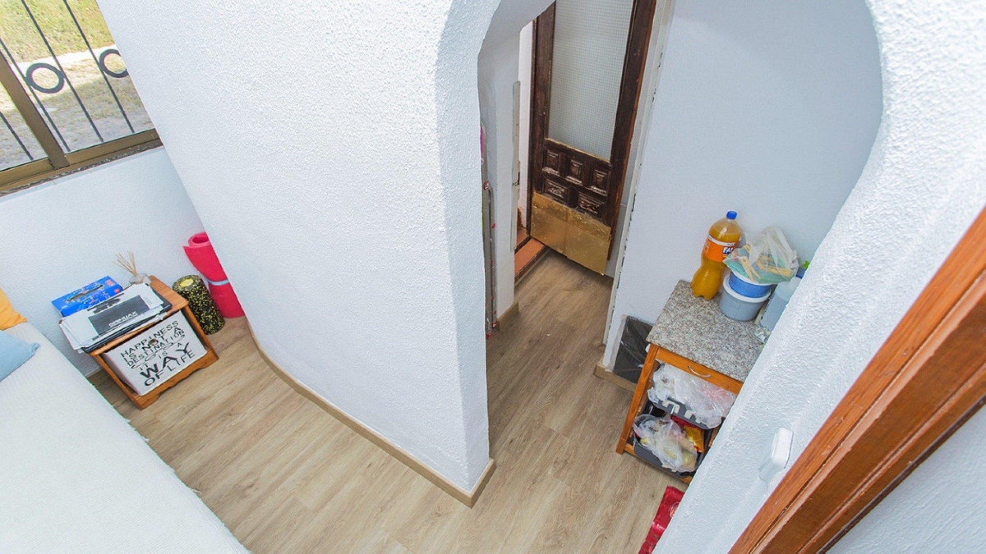 Revente - Maison de ville - Orihuela - Orihuela Costa