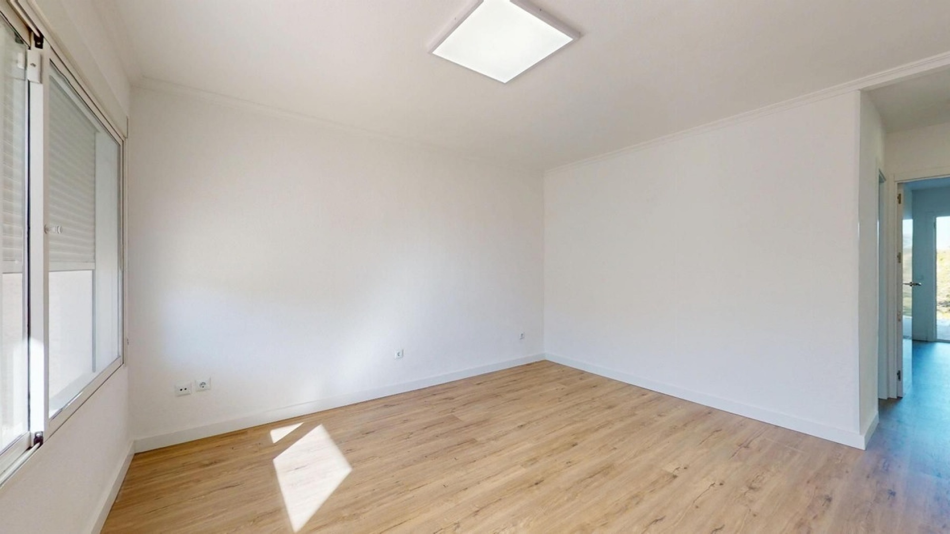 Revente - Maison de ville - Orihuela - Orihuela Costa
