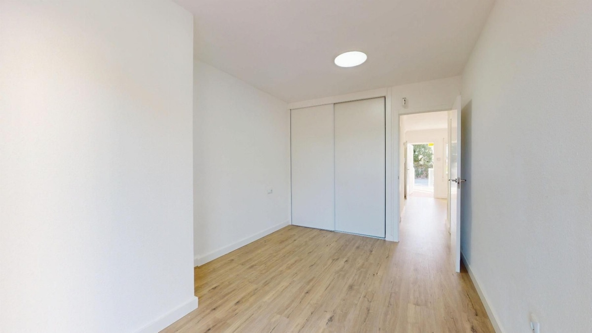 Revente - Maison de ville - Orihuela - Orihuela Costa