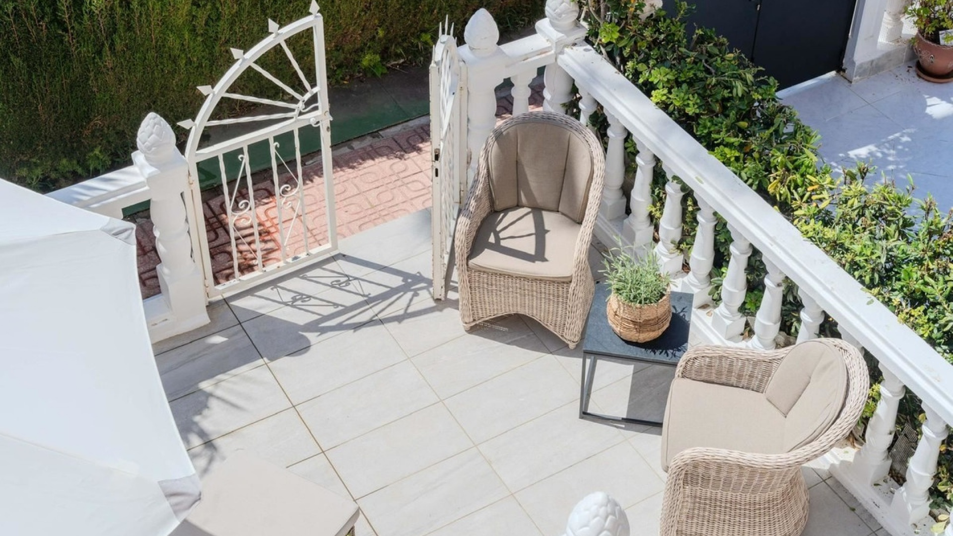 Revente - Maison de ville - Orihuela - Orihuela Costa