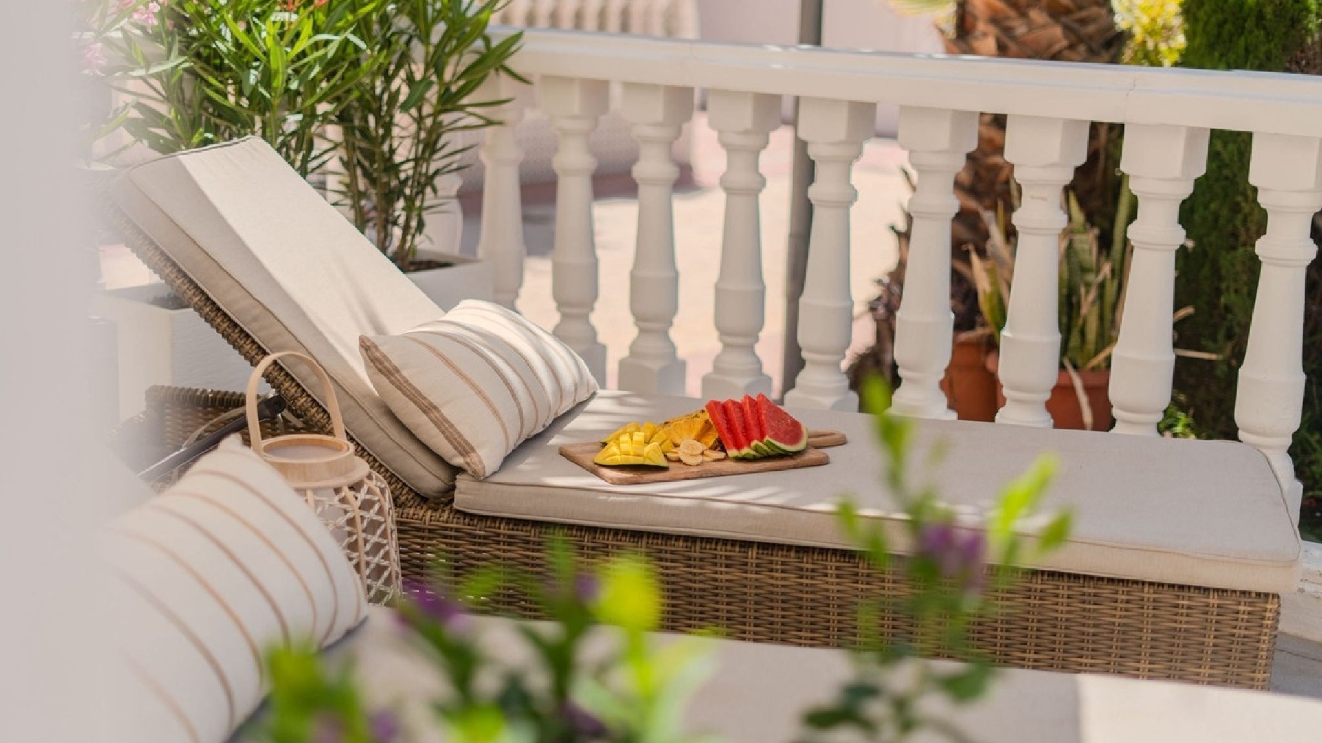 Revente - Maison de ville - Orihuela - Orihuela Costa